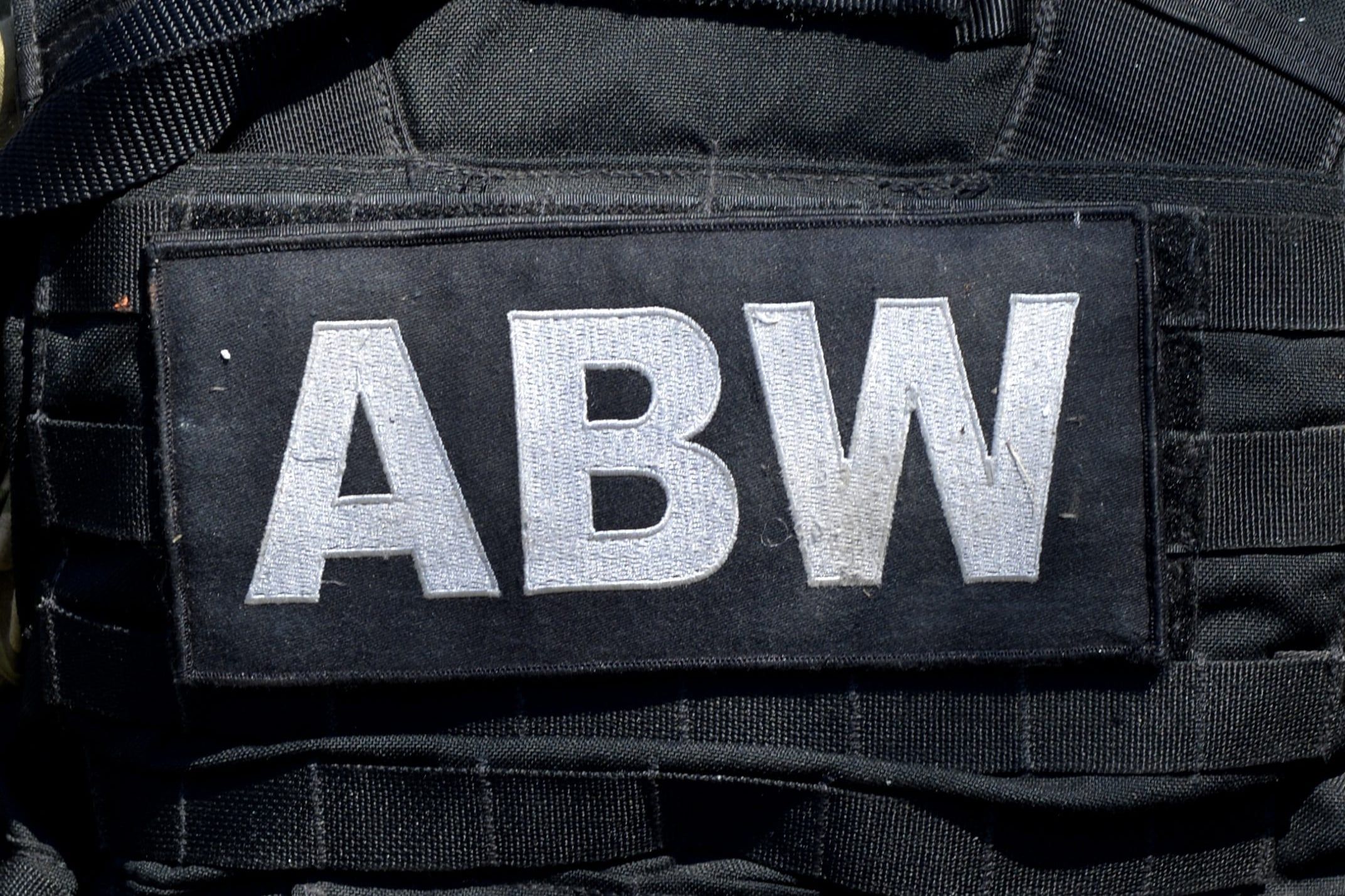 ABW