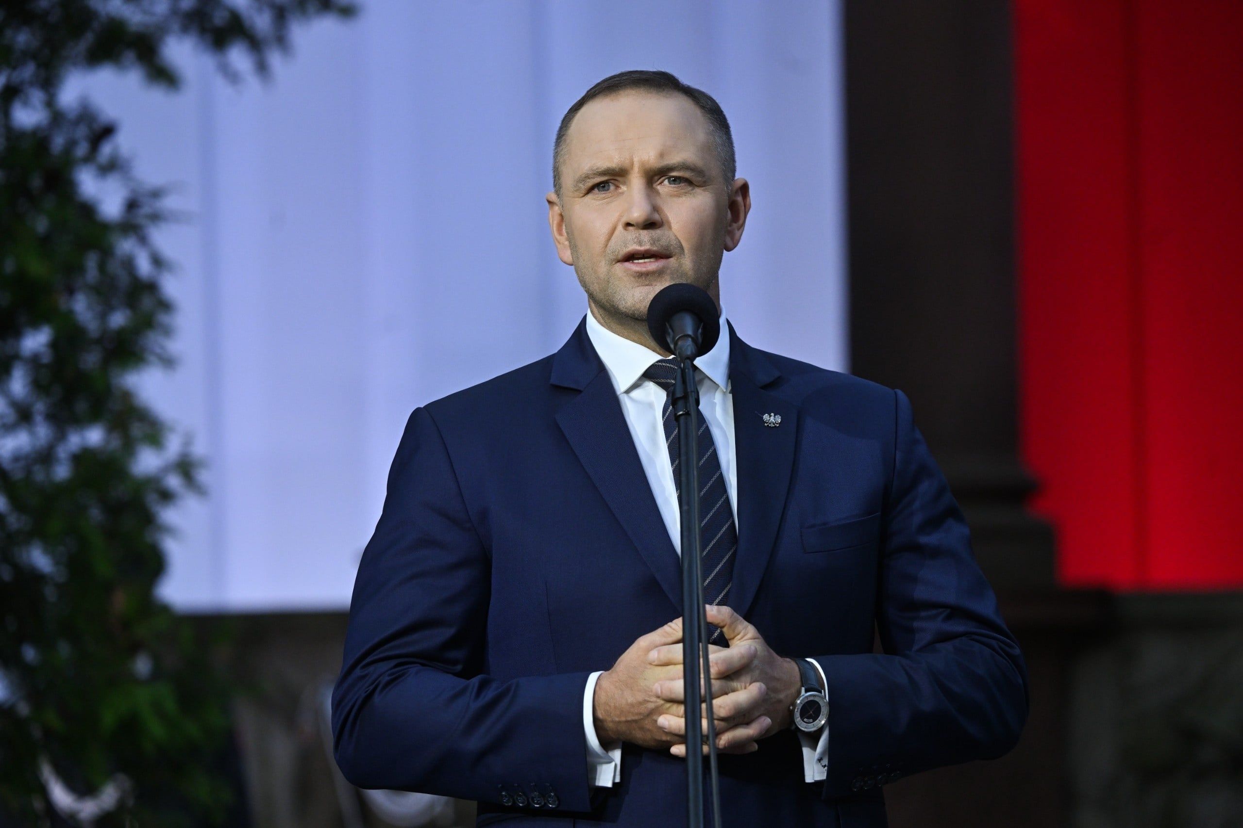 Karol Nawrocki