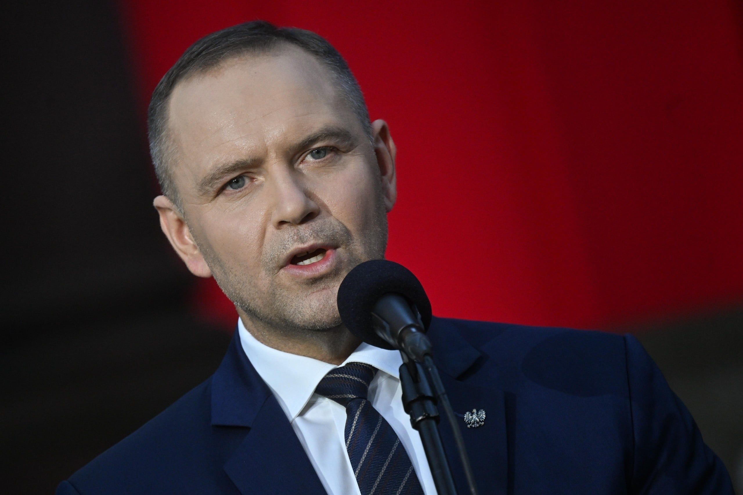 Karol Nawrocki