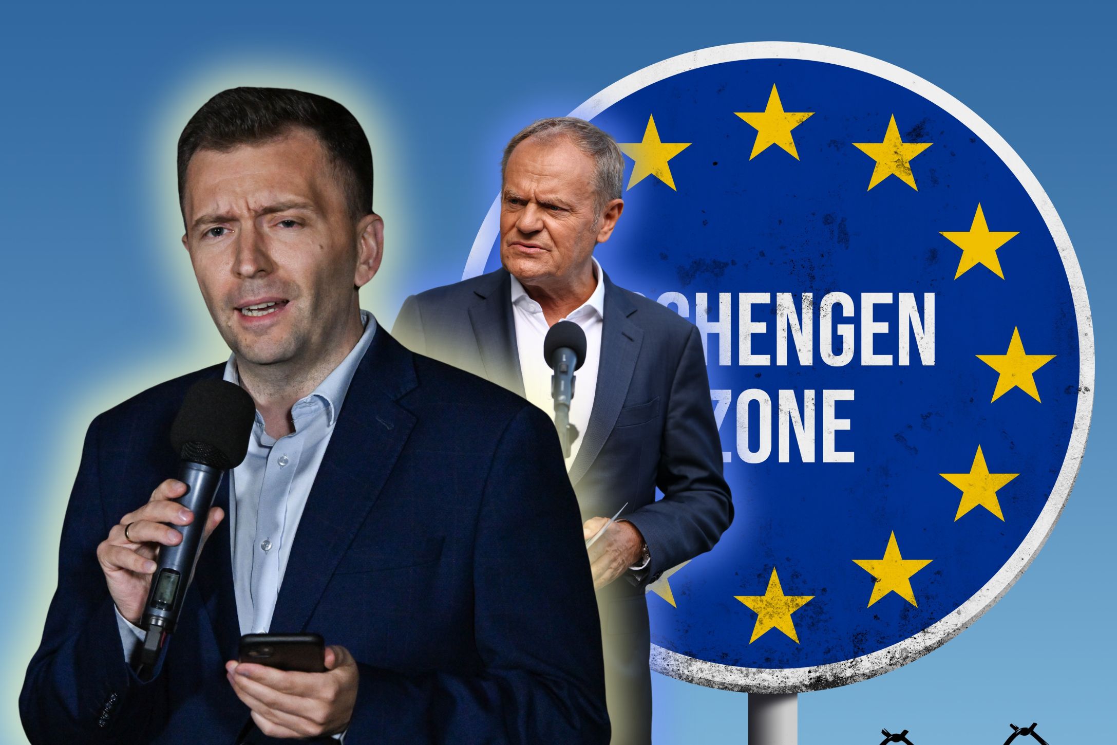 projekt-bez-nazwy-39