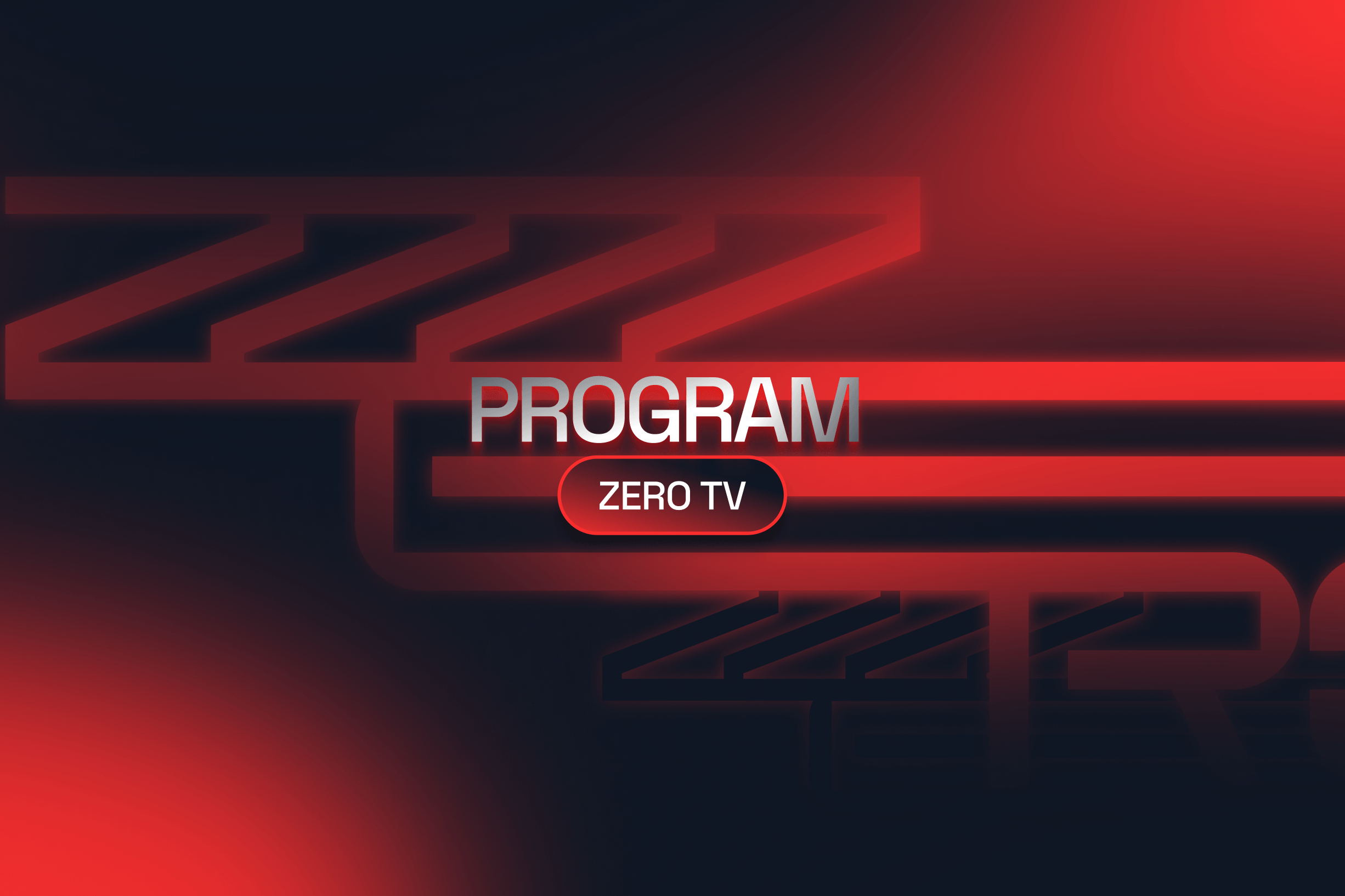 ramowka