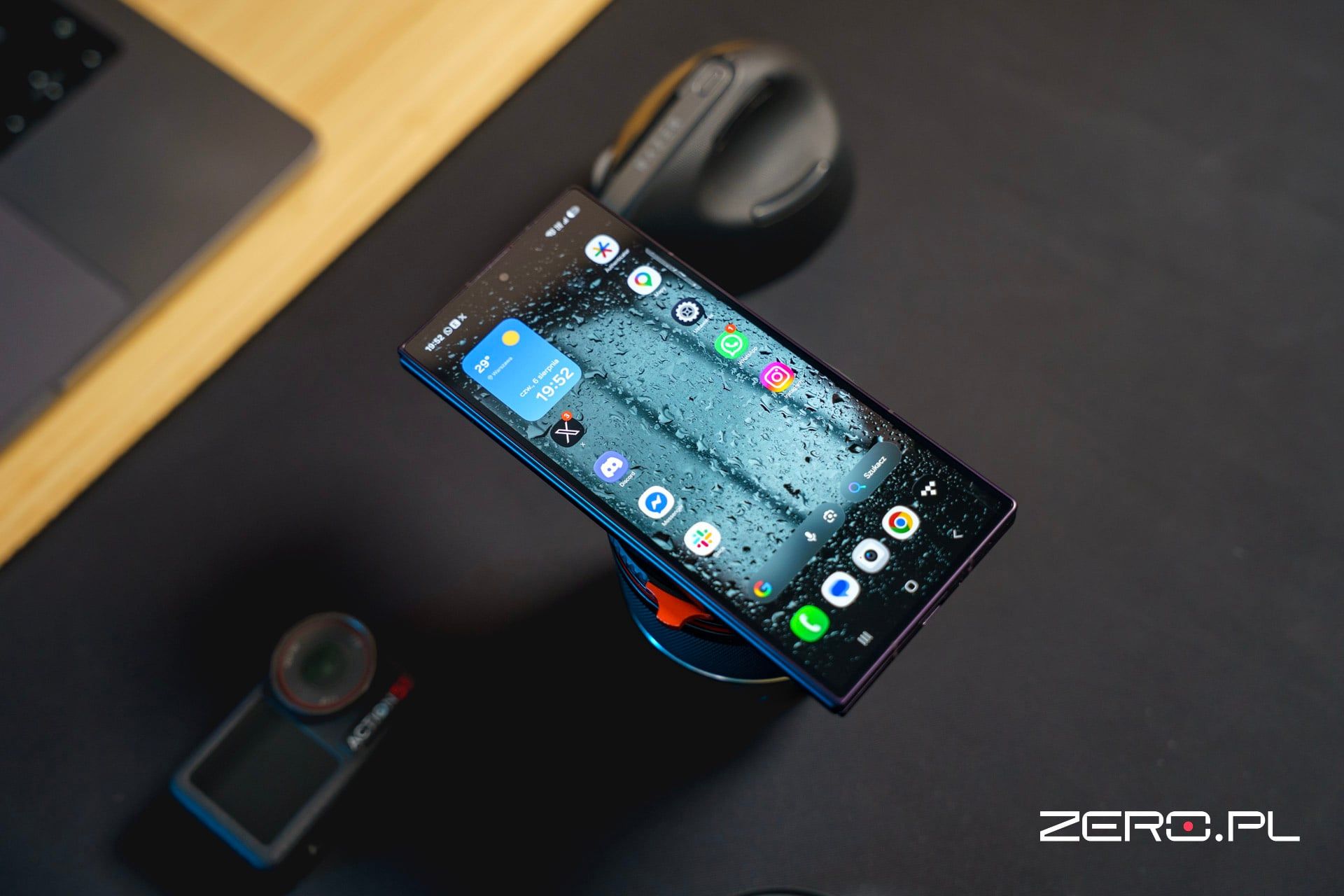 samsung-galaxy-z-fold8-ultra-53