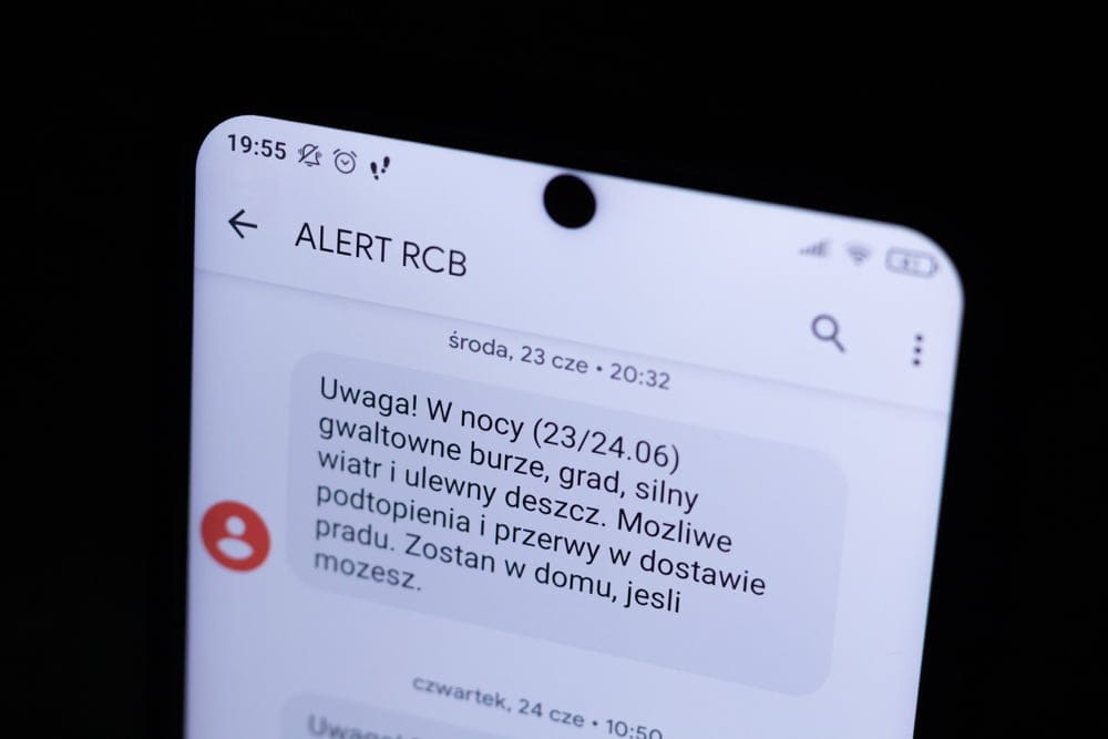 Katowice,,Poland,–,July,14,,2021:,Closeup,Of,A,Text