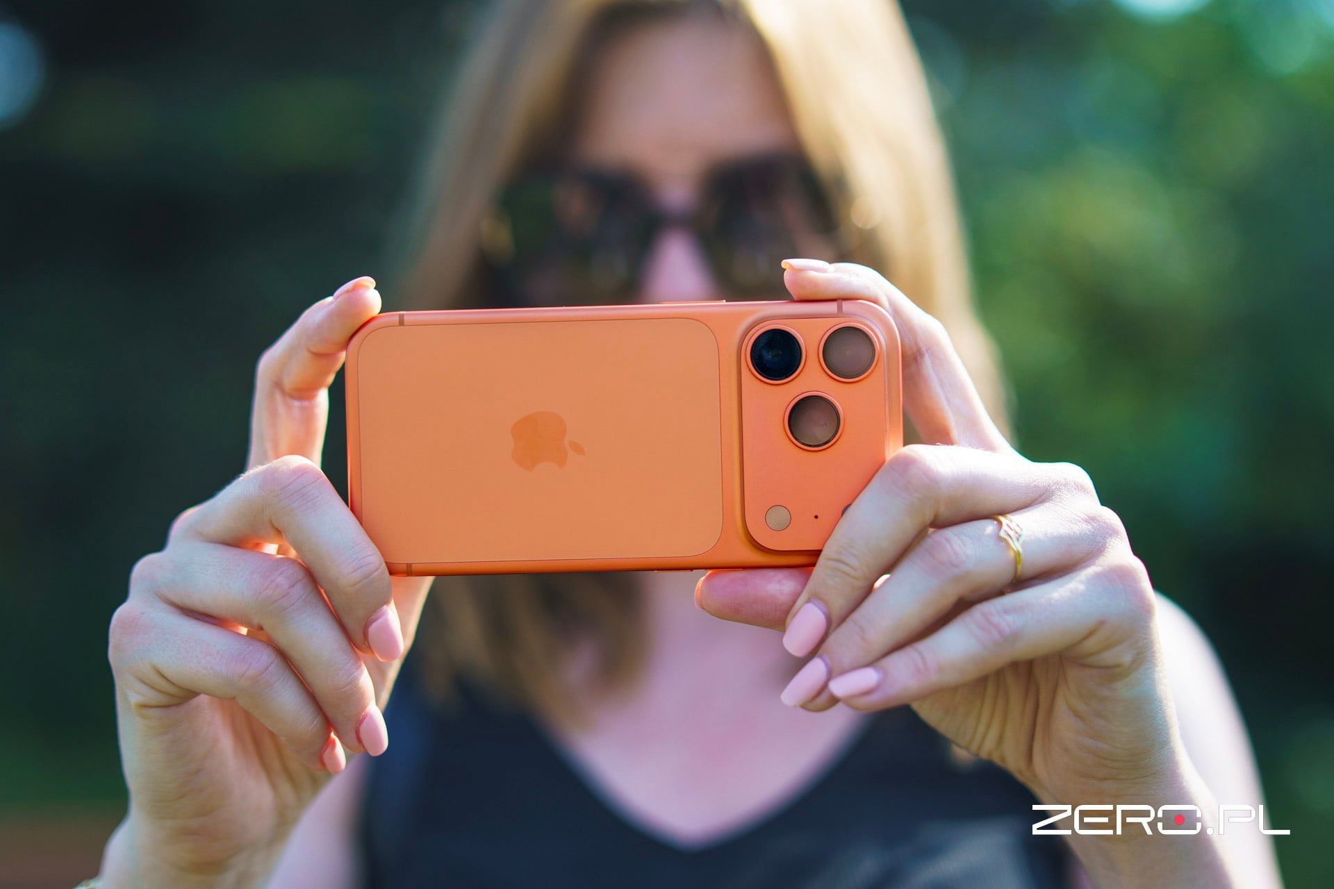 apple-iphone-17-pro-39