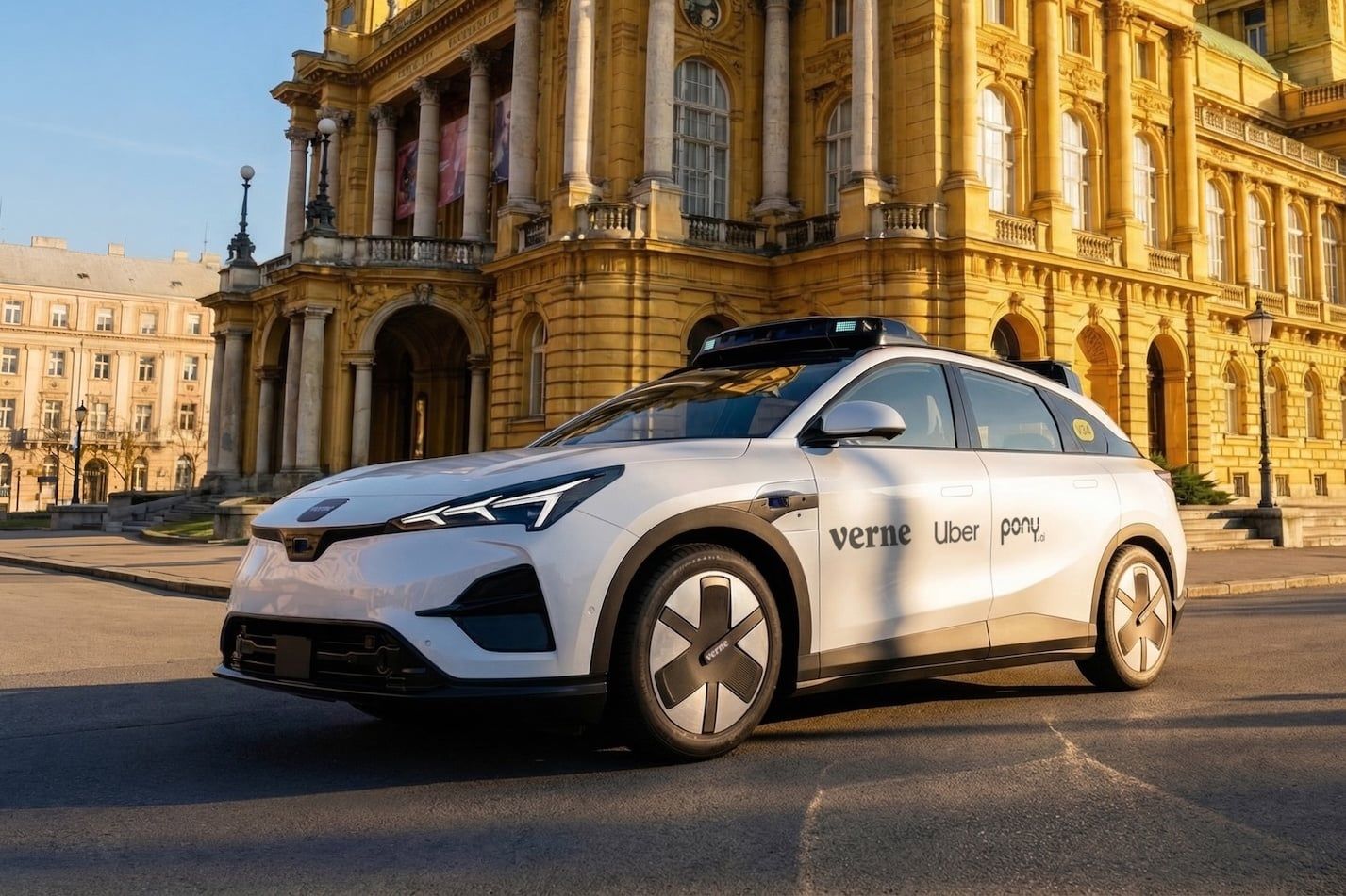 autonomiczny-uber-zagrzeb-1