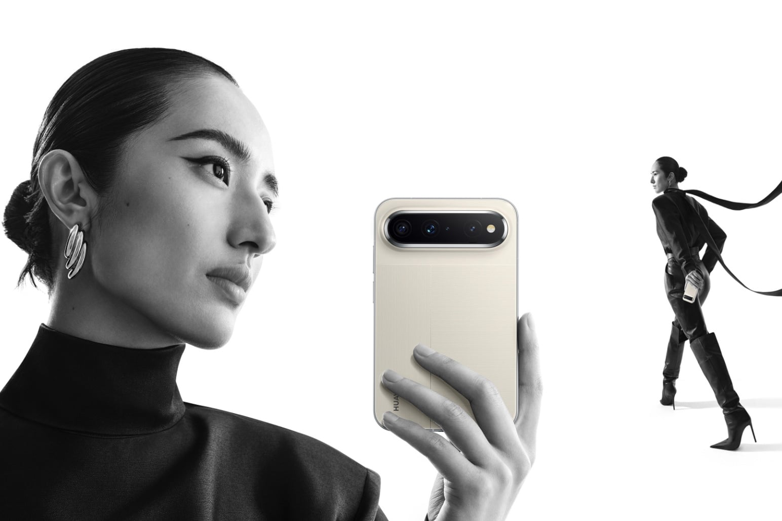 huawei-pura-x-view-1-3
