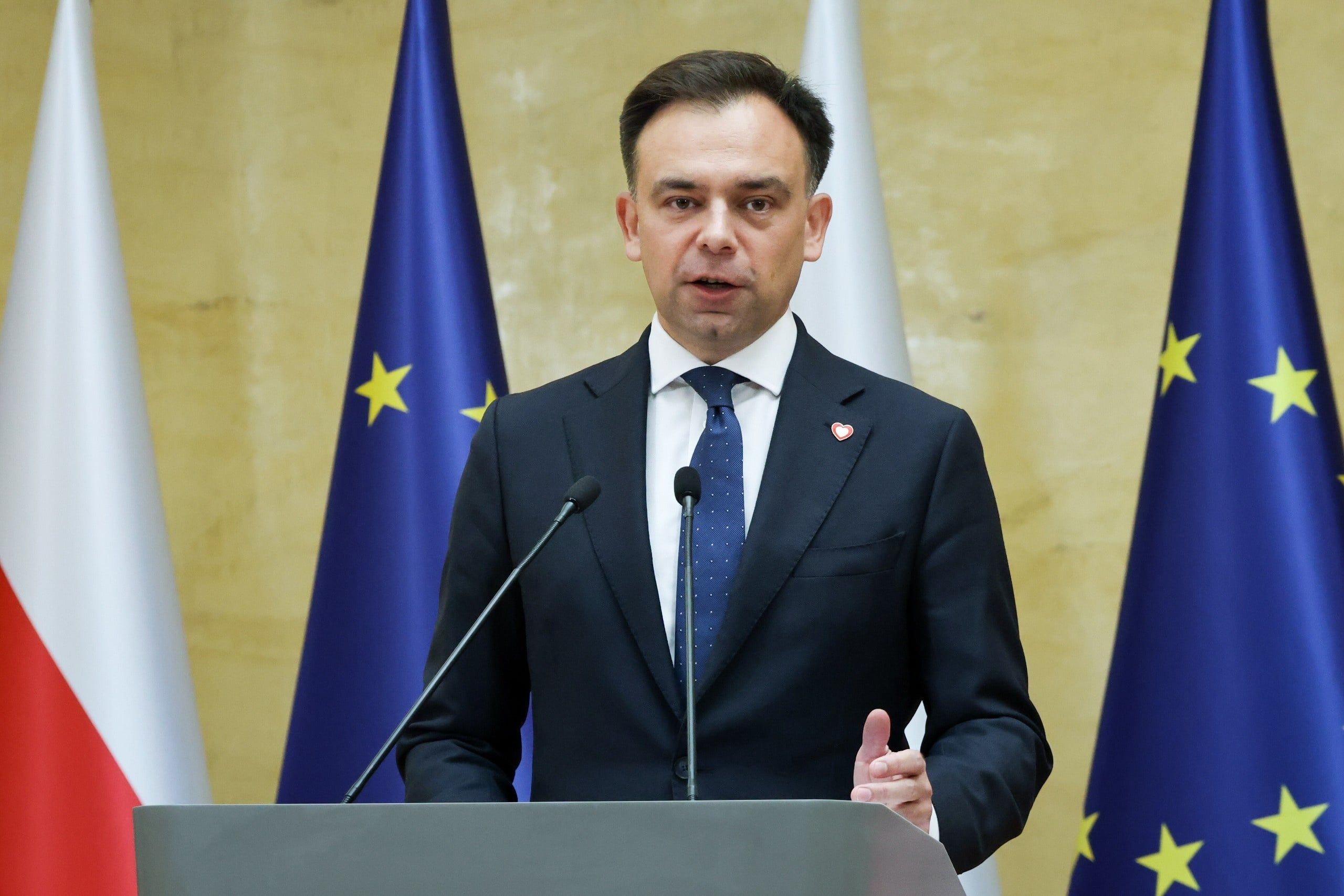 Andrzej Domański