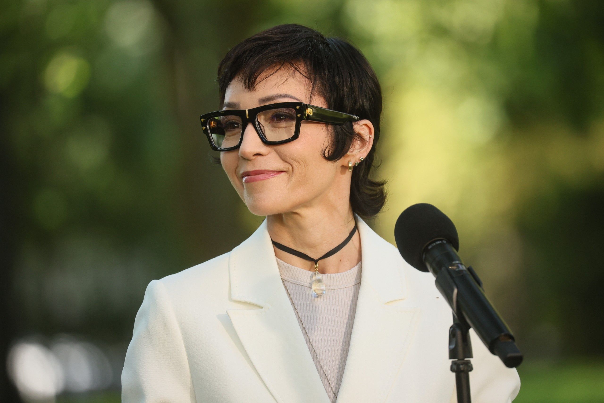 Barbara Mróz-Gorgoń