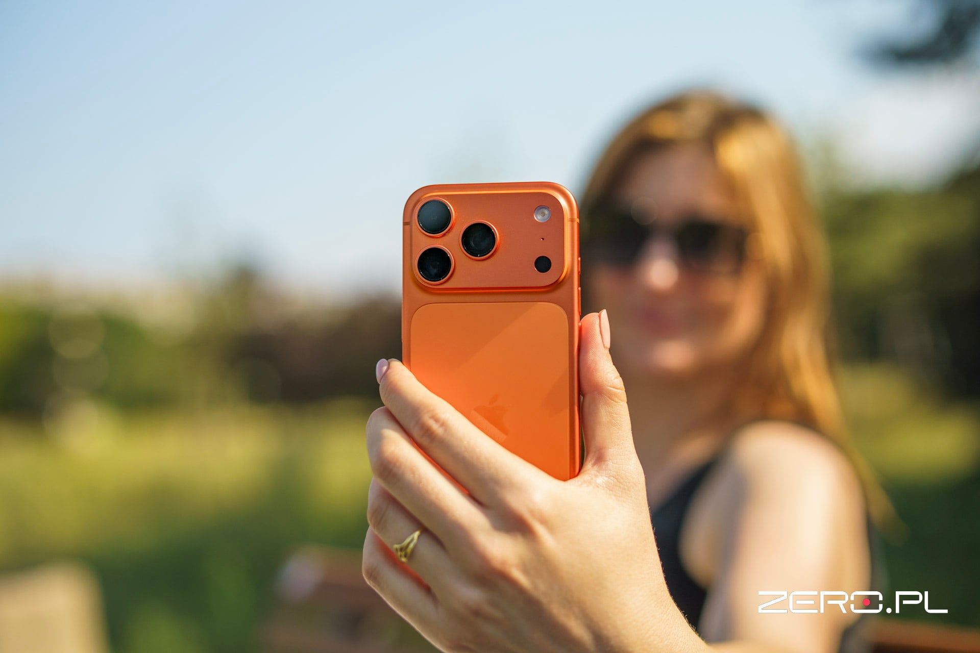 apple-iphone-17-pro-43