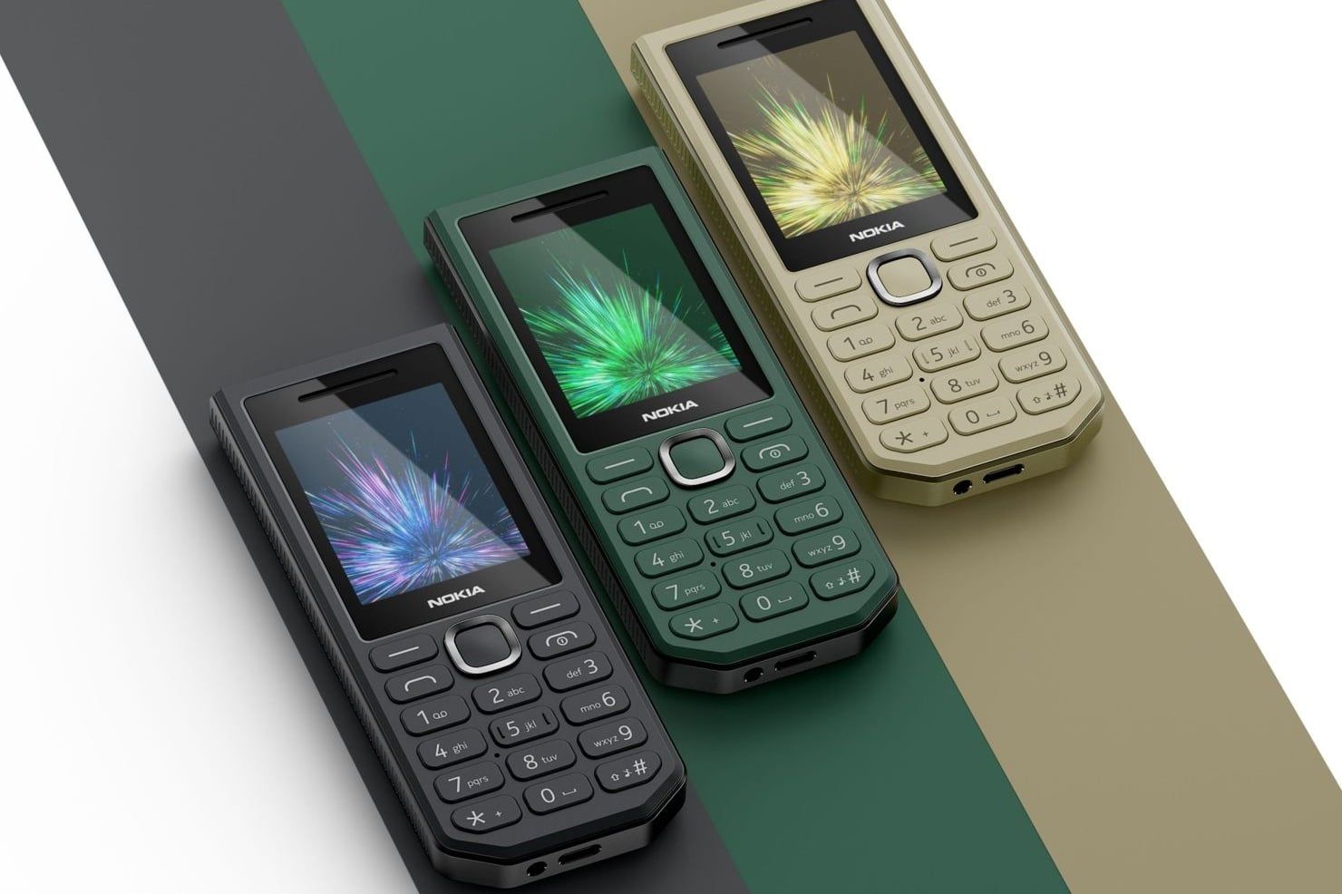 nokia-300-charge-2