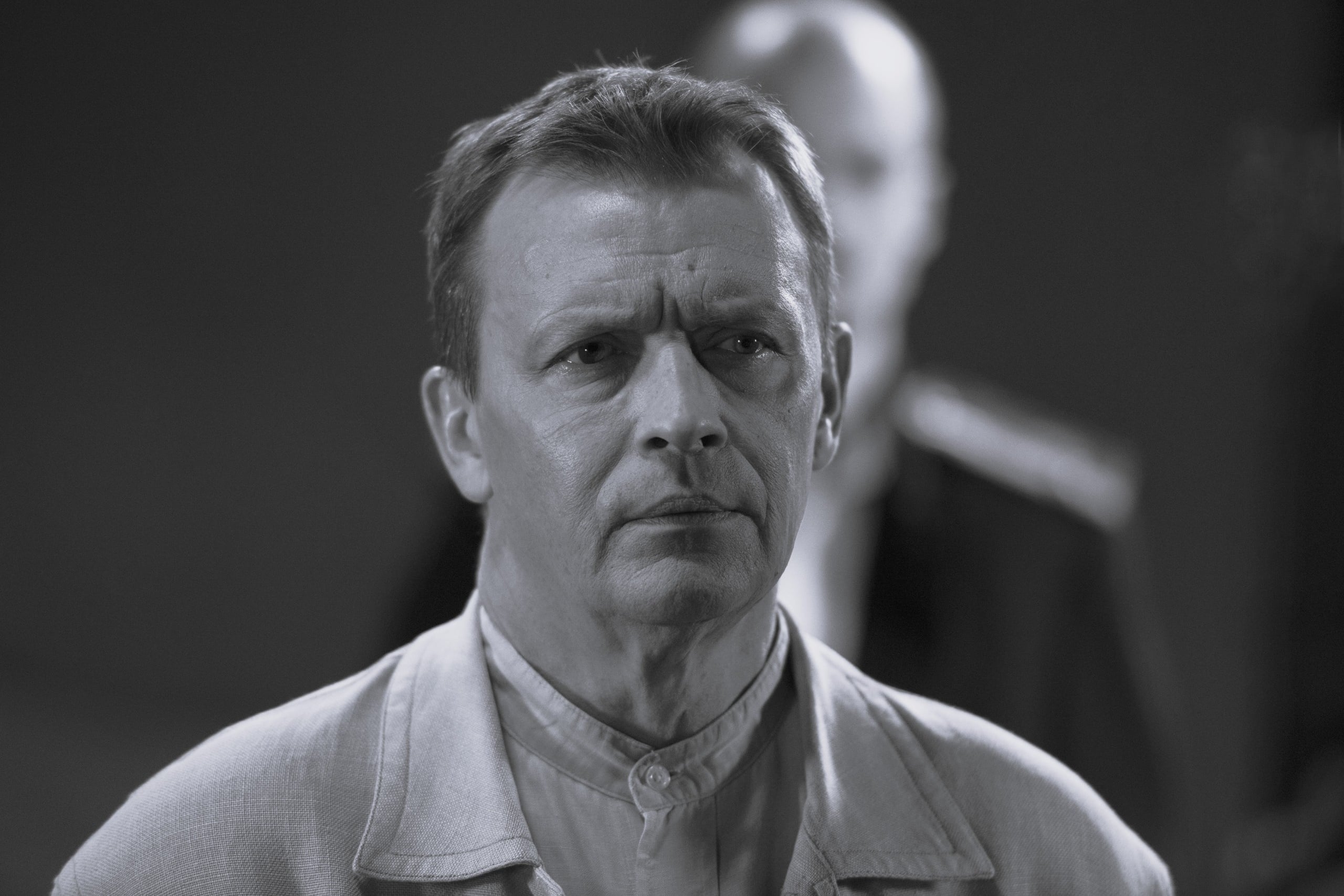 Jan Frycz