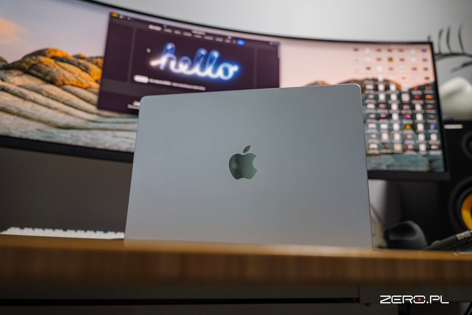 apple-iphone-ios-macbook-8