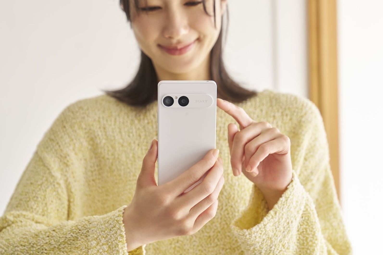 sony-xperia-10-viii-3