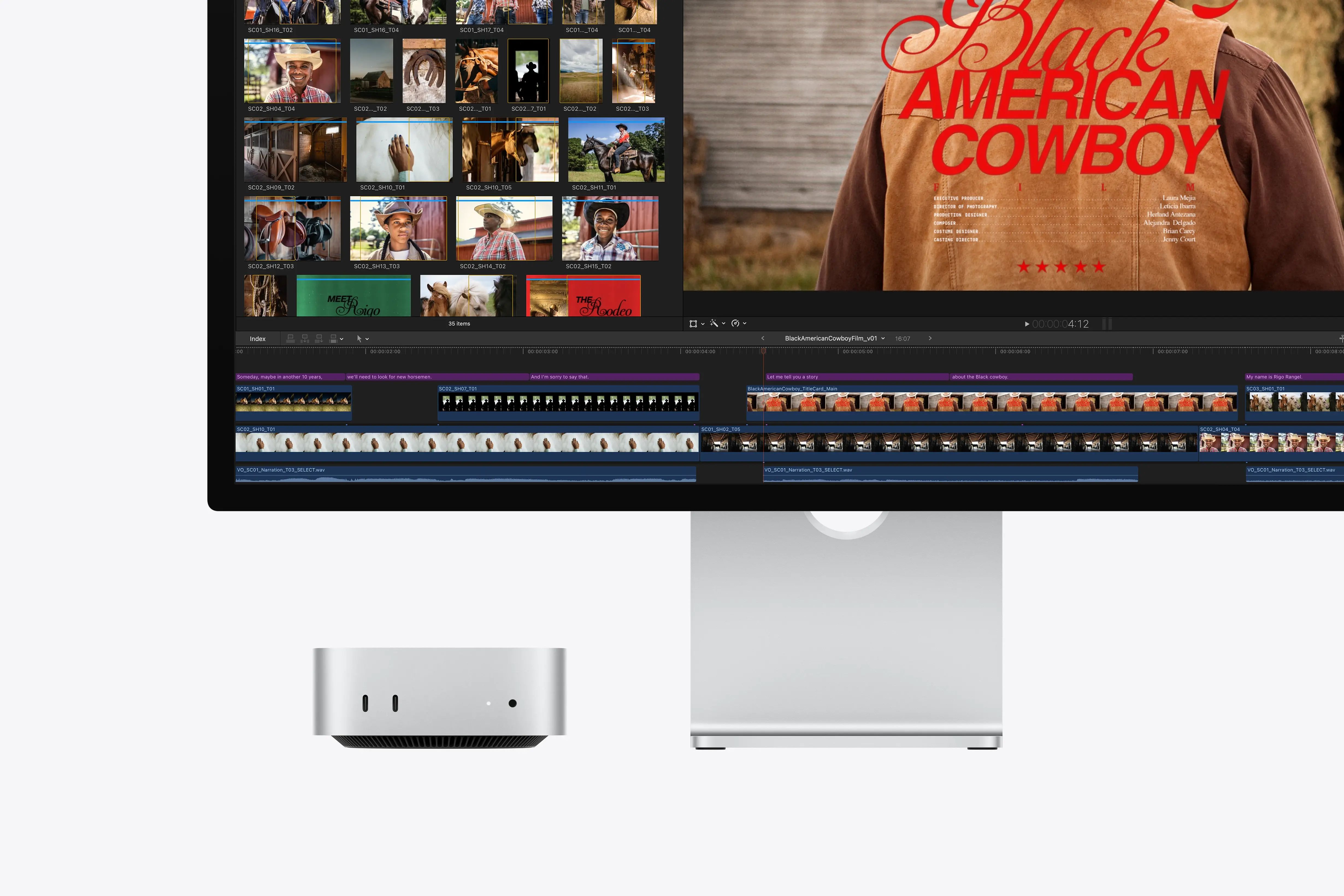 mac-mini-4