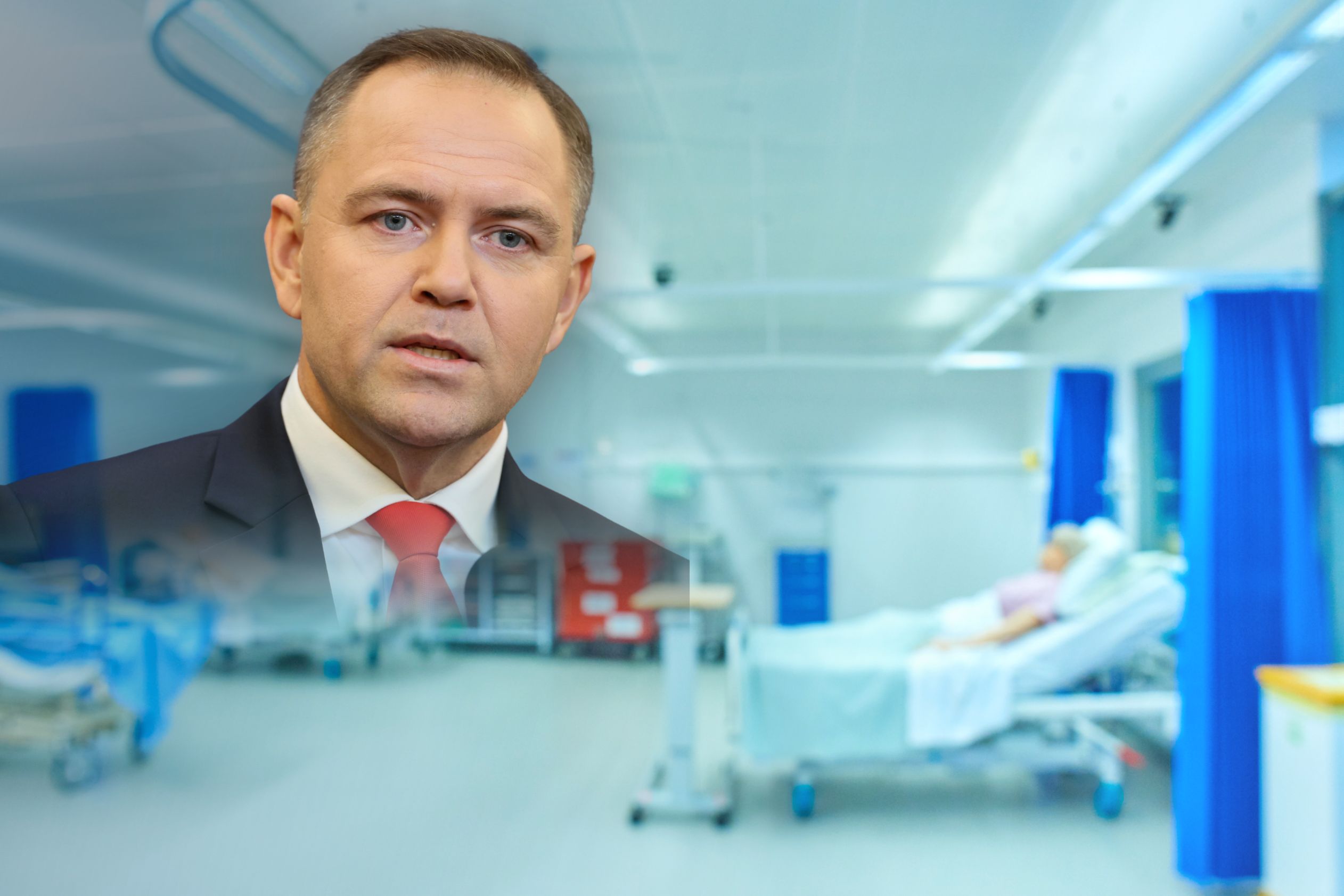 Prezydent zatrzymał „lex szarlatan”. Pacjenci zostali bez ochrony