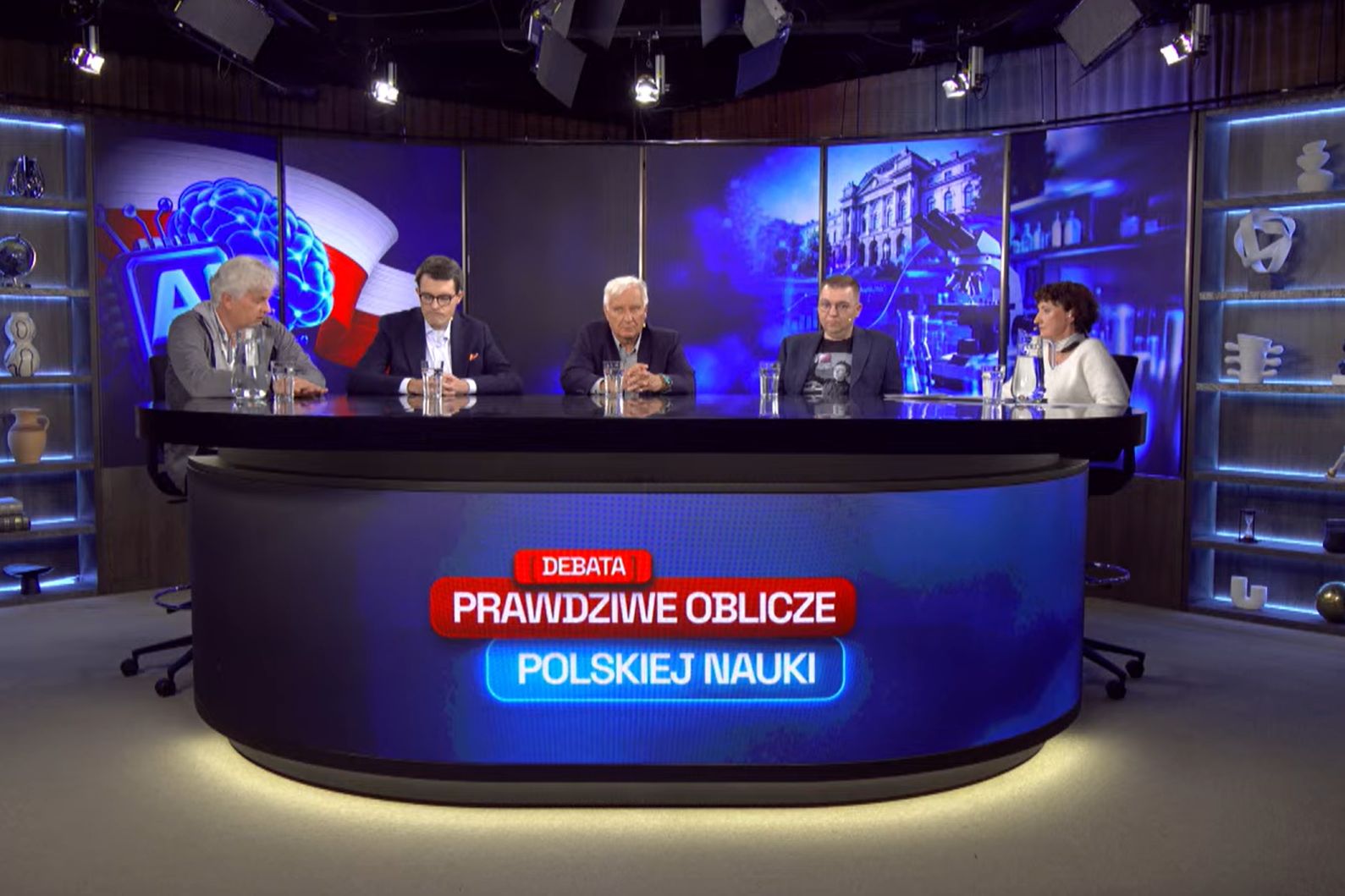 zrzut-ekranu-2026-08-26-203709