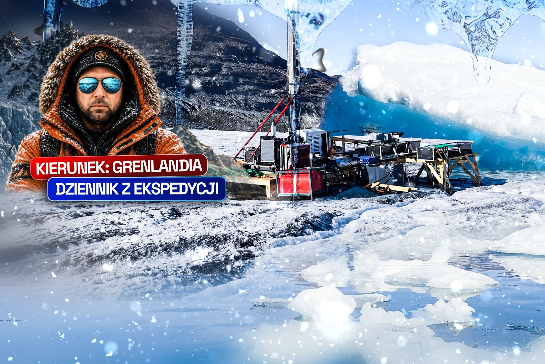 grenlandia4-listing