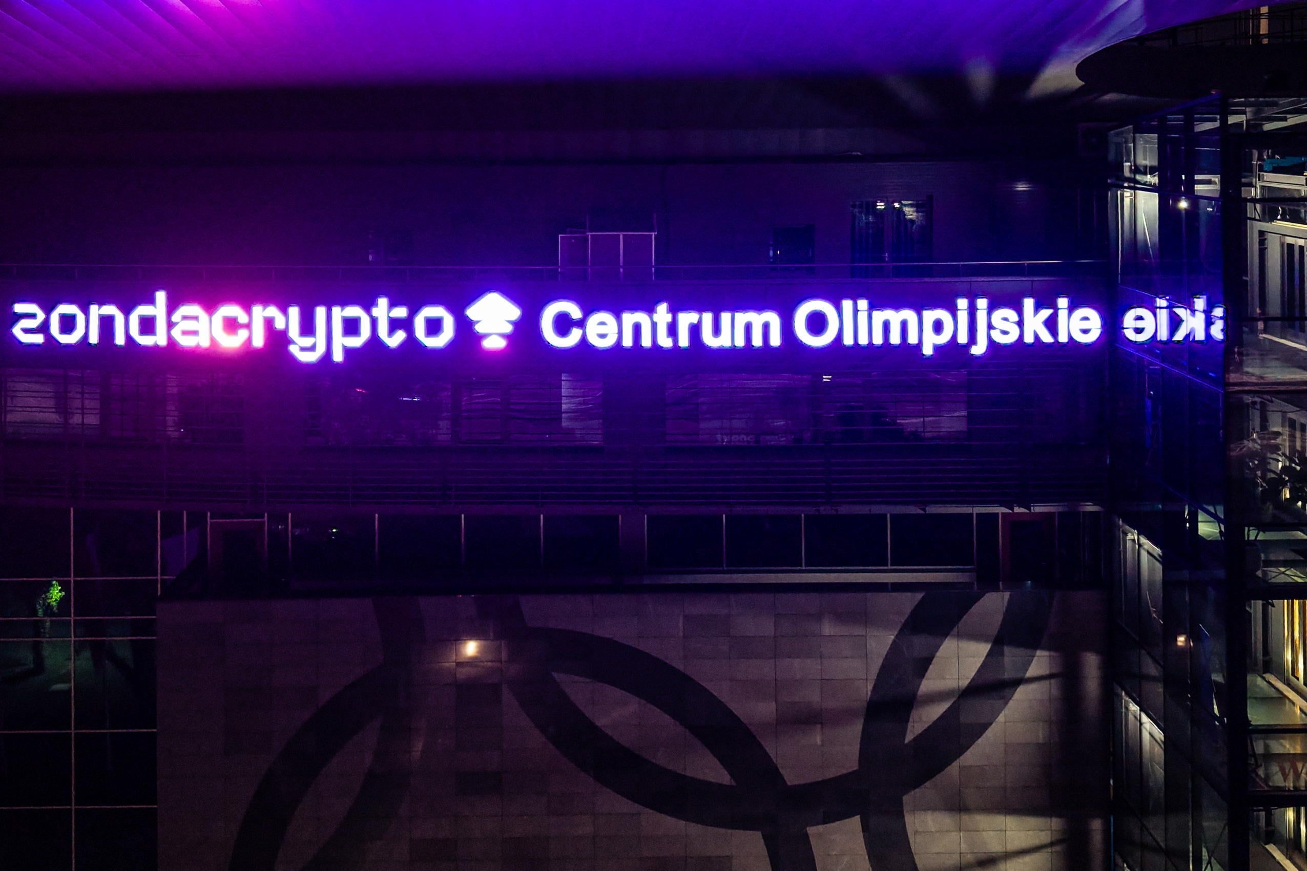 Sprawa Zondacrypto. Wszystko, co trzeba wiedzieć o aferze