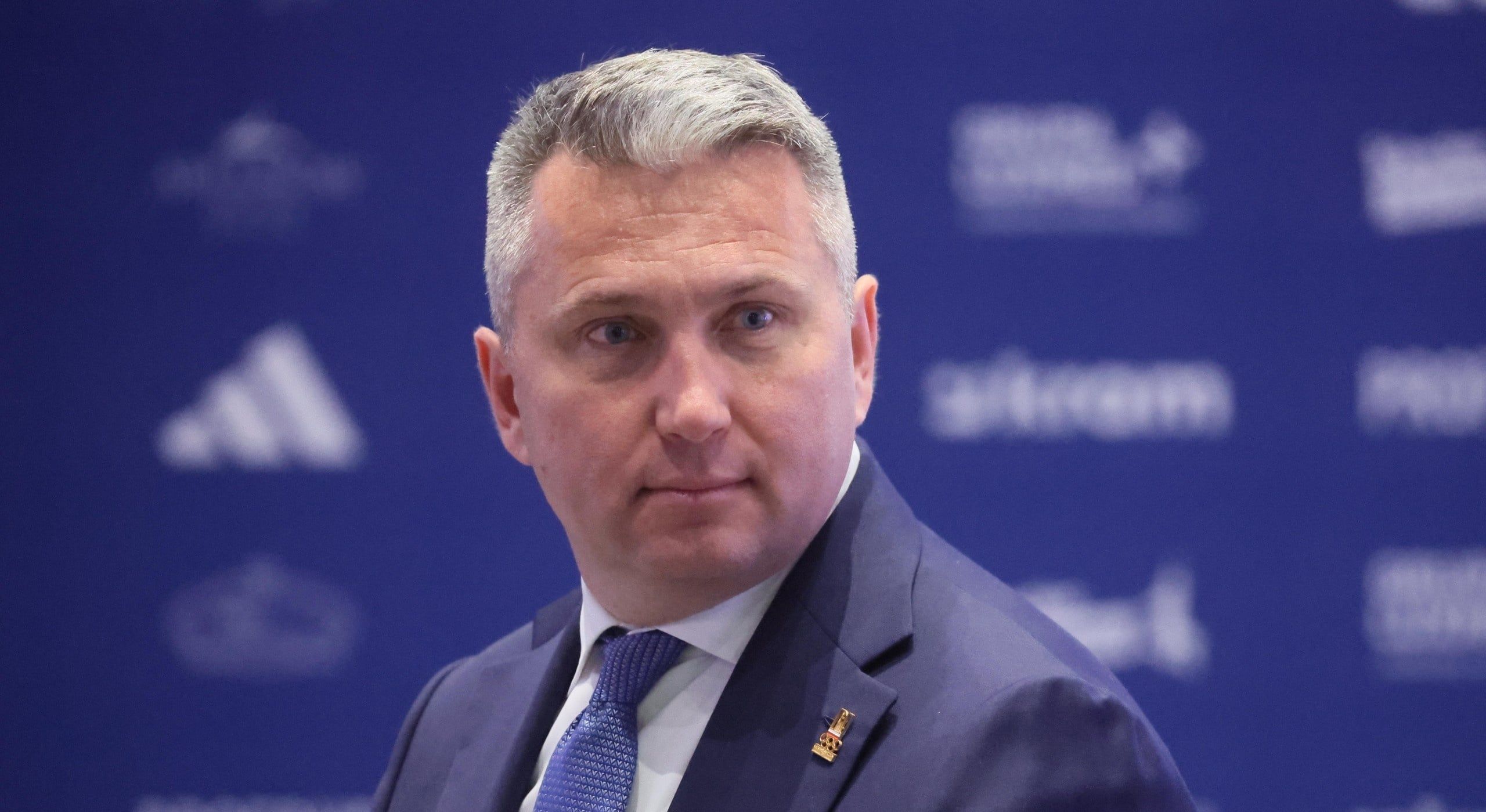 Zatrzymanie Piesiewicza. Nieoficjalne kulisy akcji służb