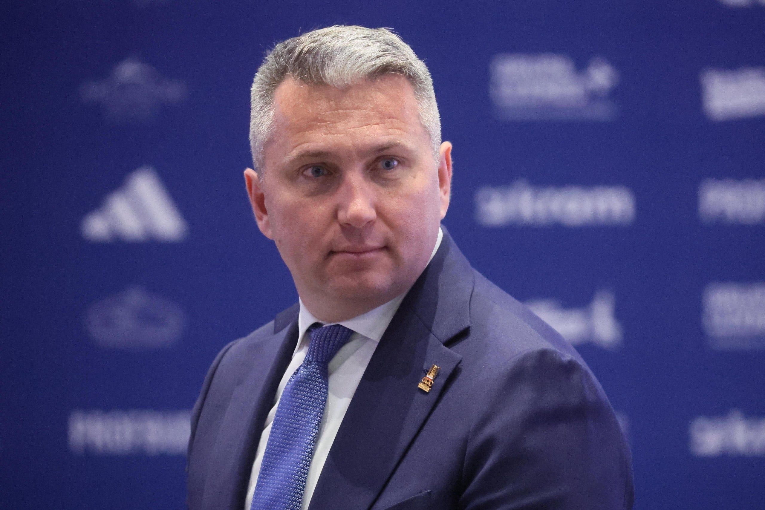 Radosław Piesiewicz