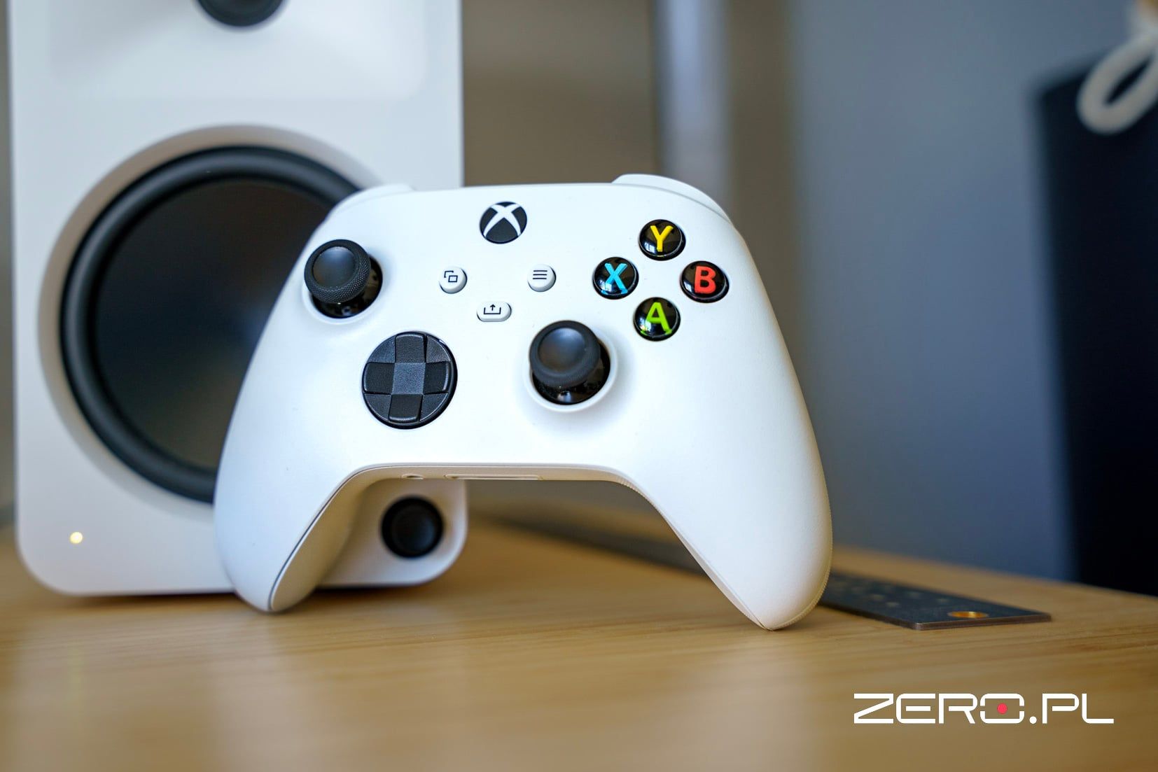 xbox-kontroler-pad-1