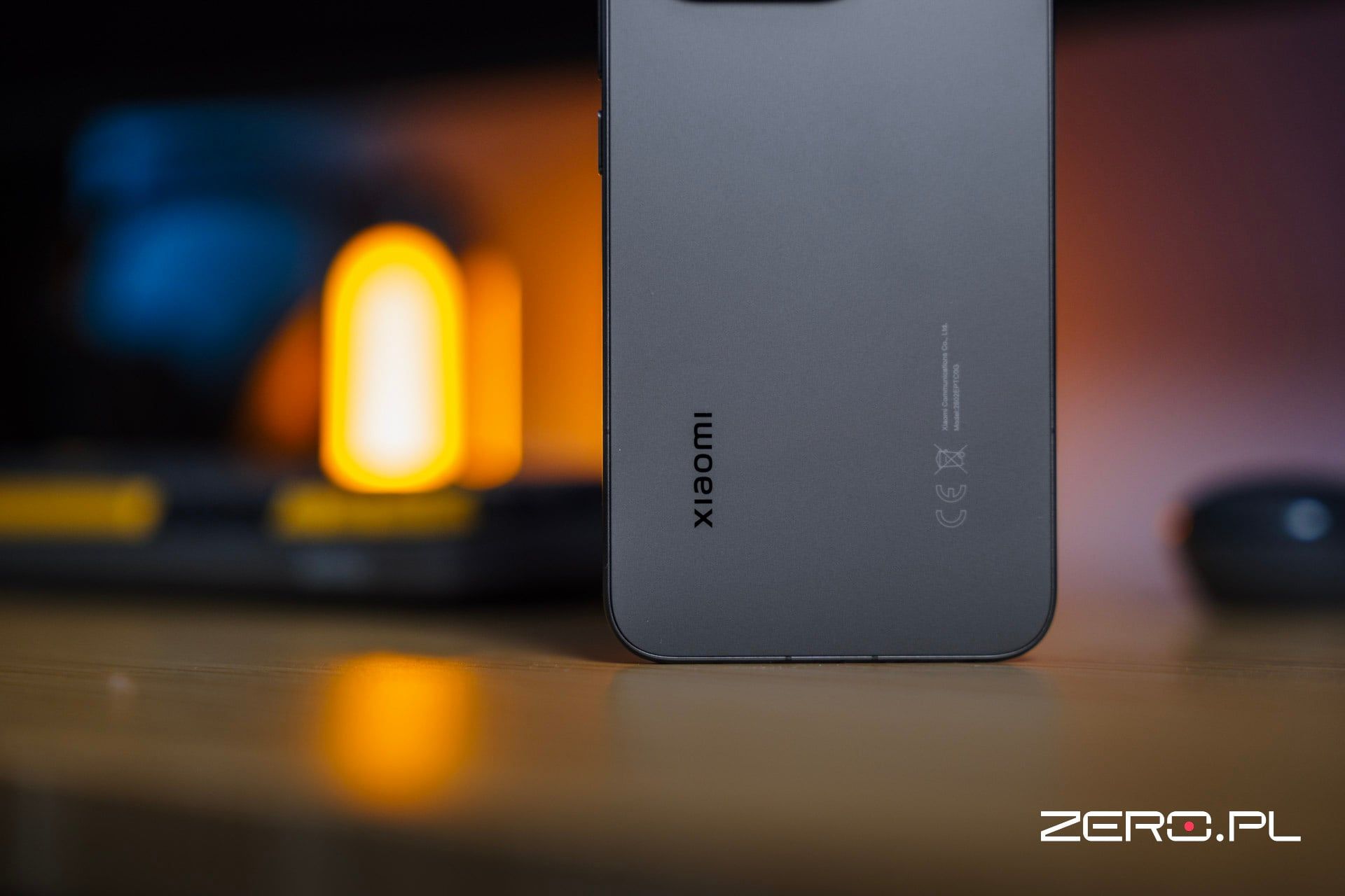 Premiera serii Xiaomi Redmi Note 17. Ogromne baterie w końcu trafią do Europy