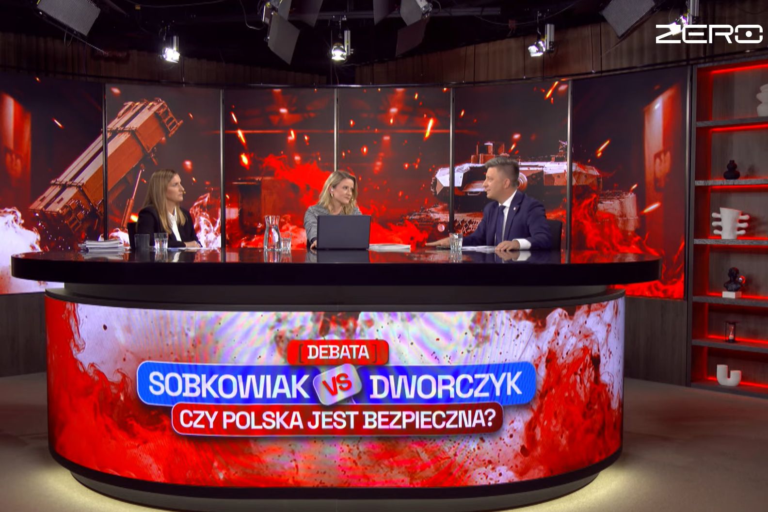 zrzut-ekranu-2026-08-27-204938