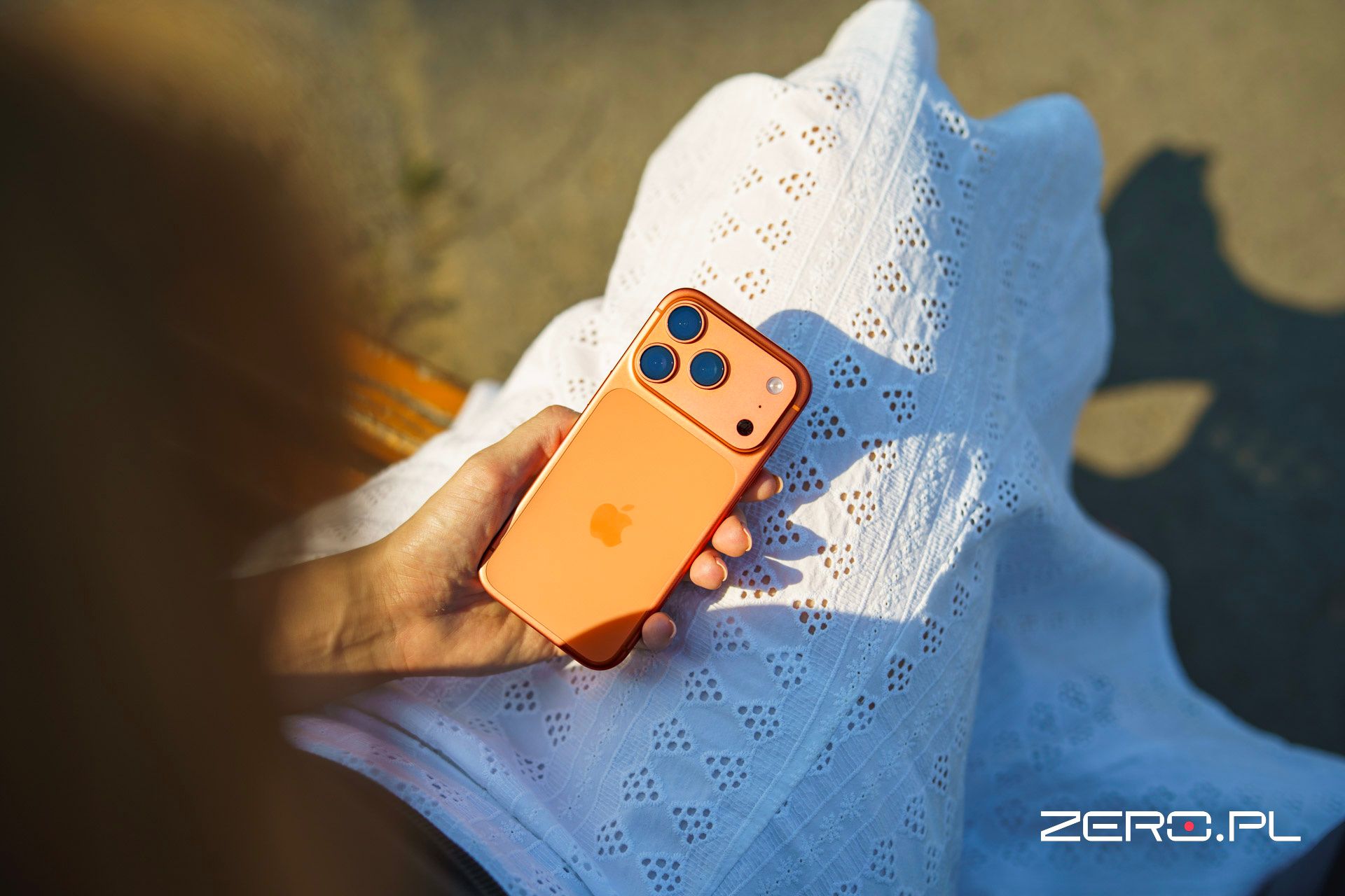 apple-iphone-17-pro-32