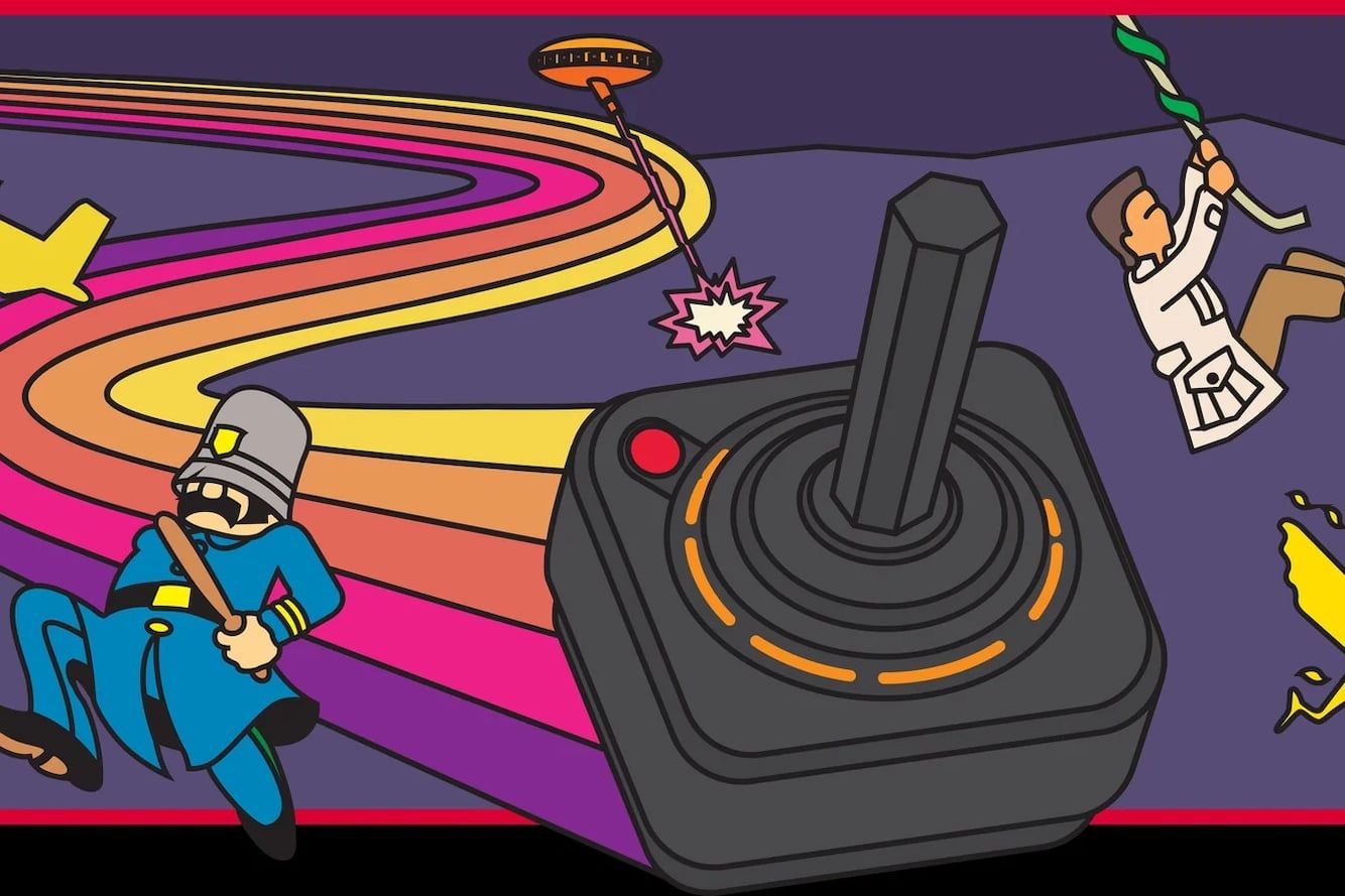 atari-x-activision-collection-3