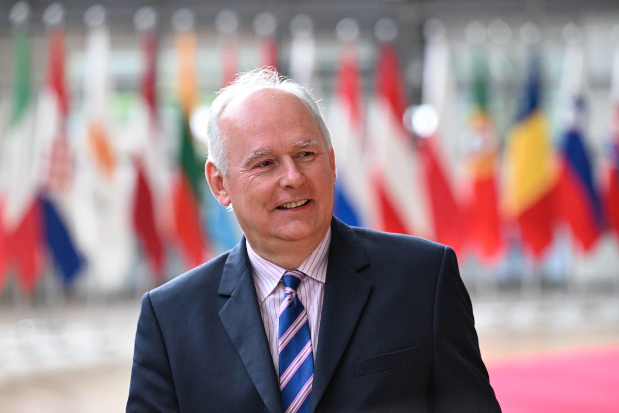 Paweł Zalewski