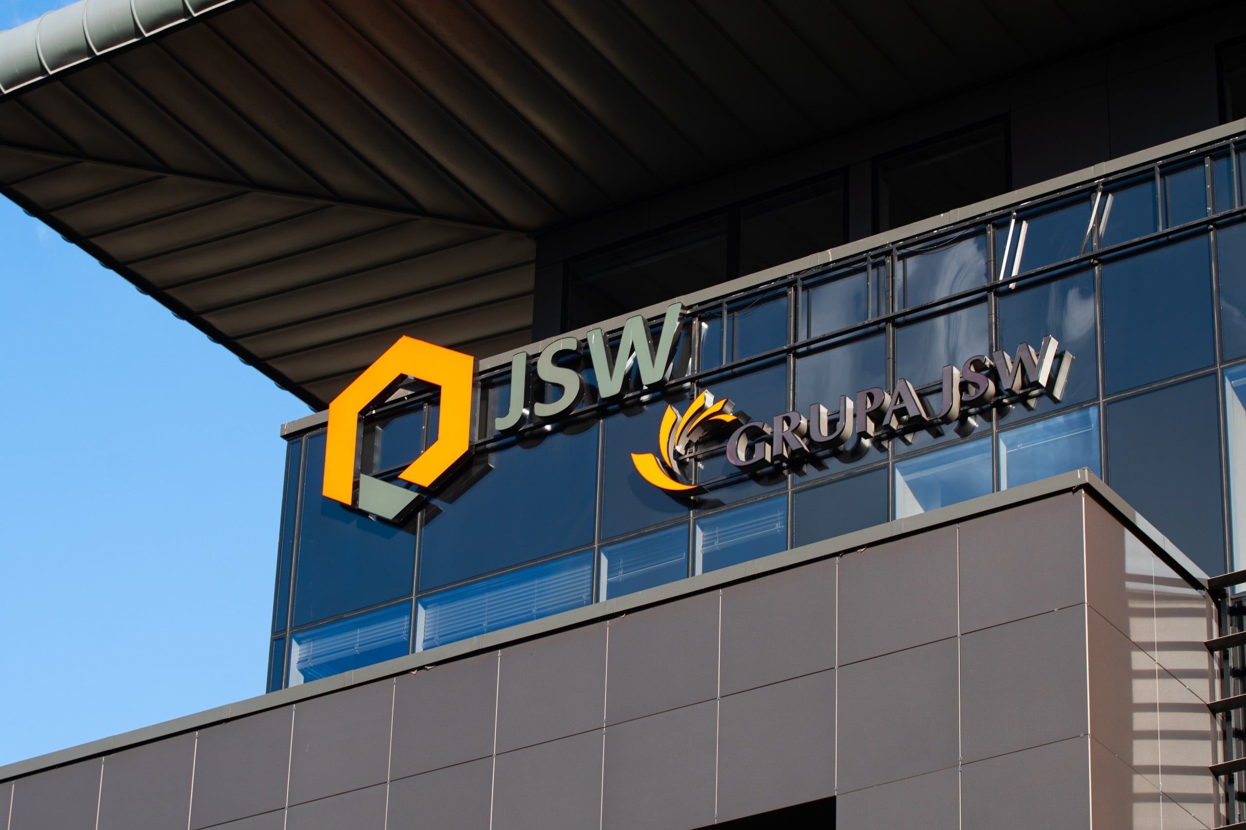 JSW wypłaci pierwszą ratę zaległej barbórki