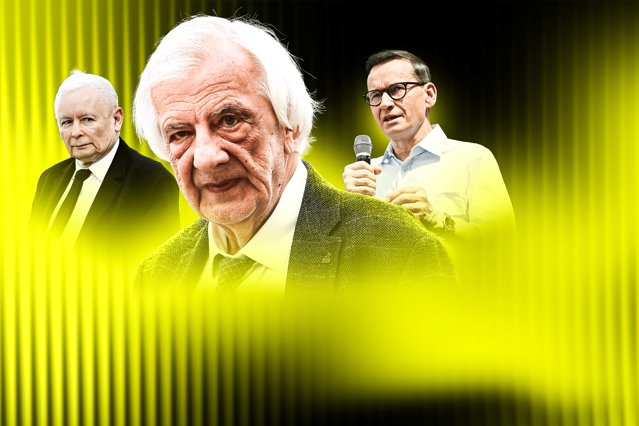 terlecki-jedynka-desktop