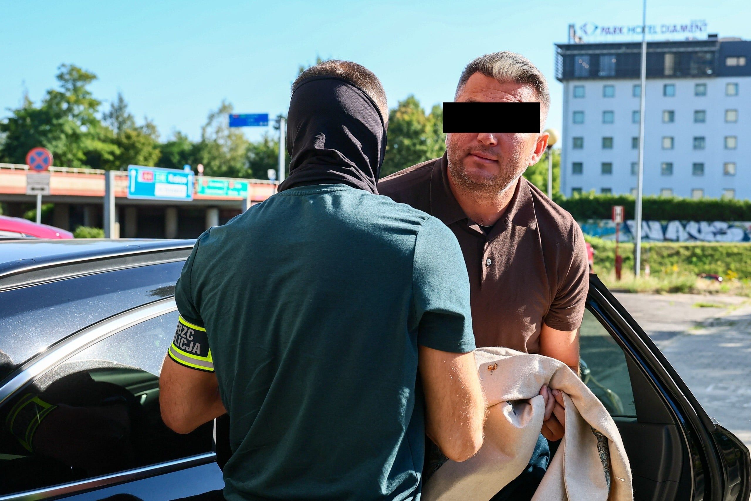 projekt-bez-nazwy-8
