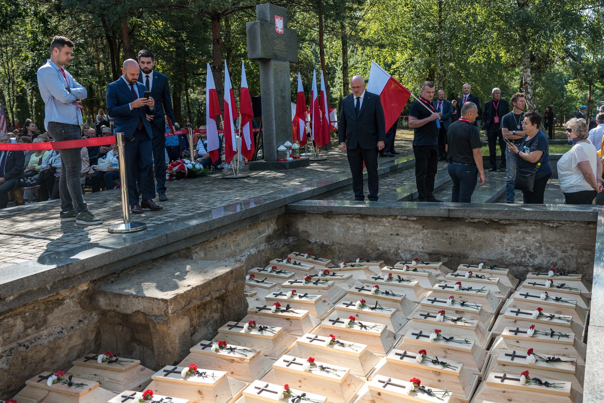 Paweł Kowal