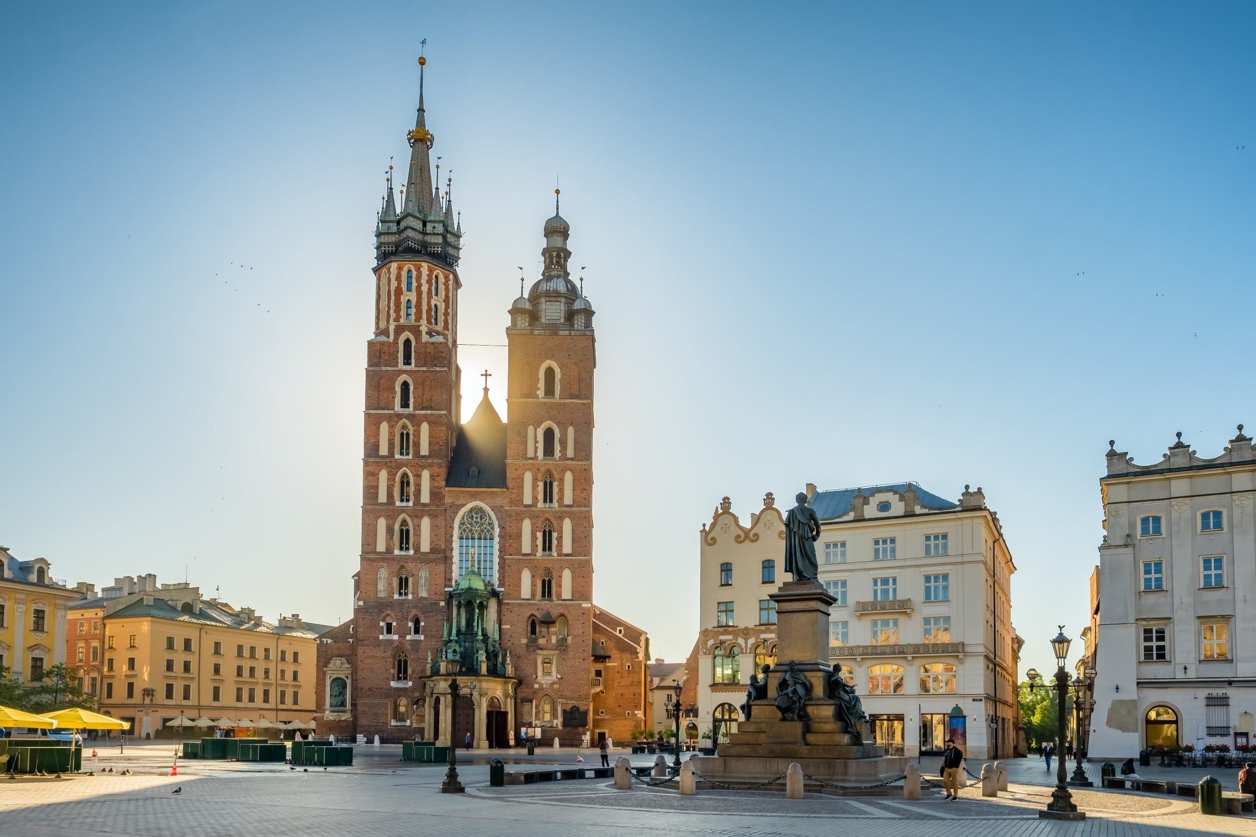 Kandydatura Łukasza Gibały odrzucona. Komisja wyborcza w Krakowie zdecydowała