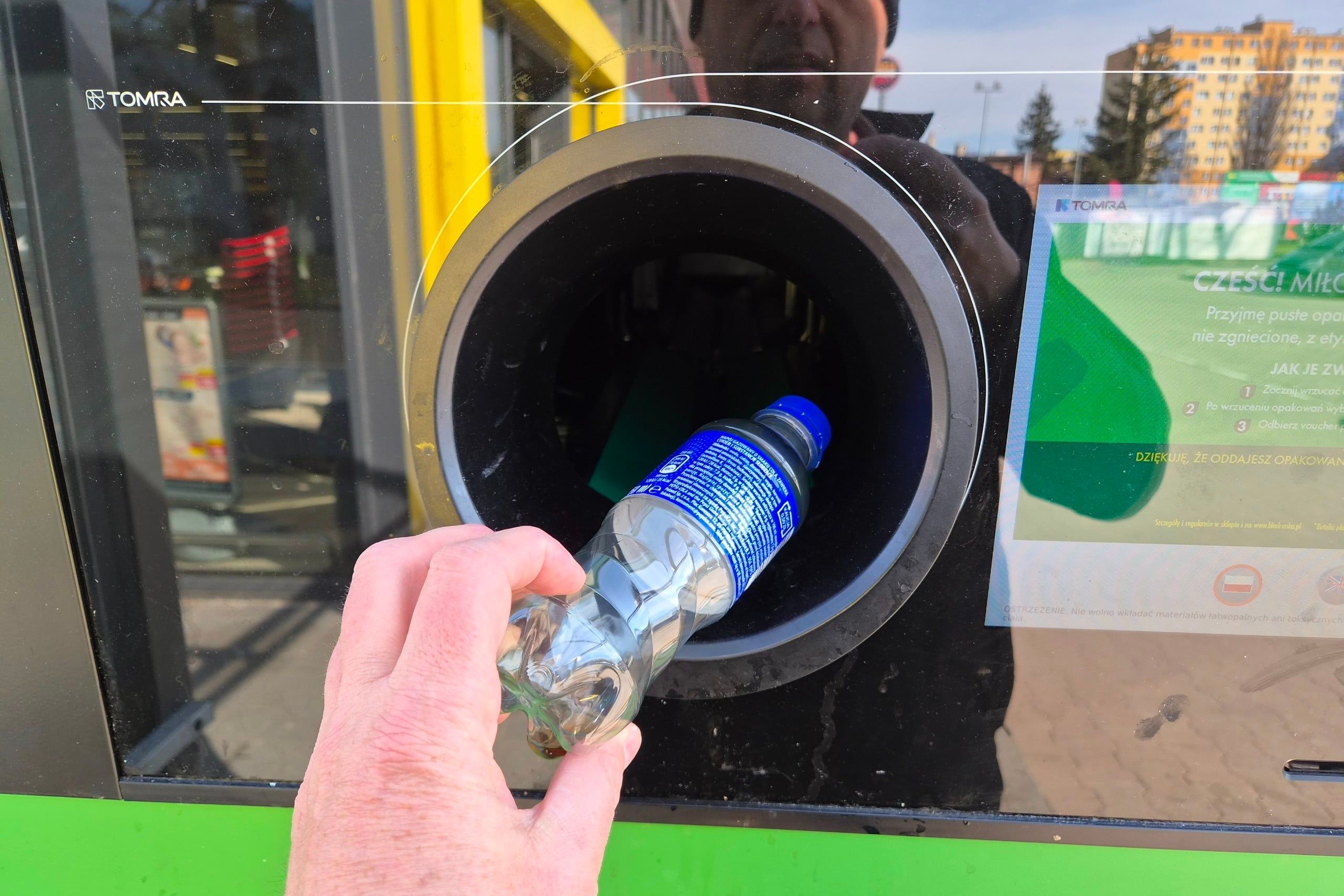 03.14.2026,Wroclaw,,Poland,,Returning,Plastic,Bottles,To,A,Reverse,Vending
