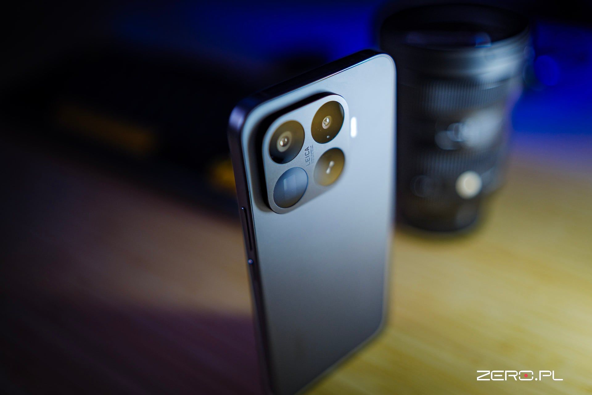 xiaomi-17t-pro-230