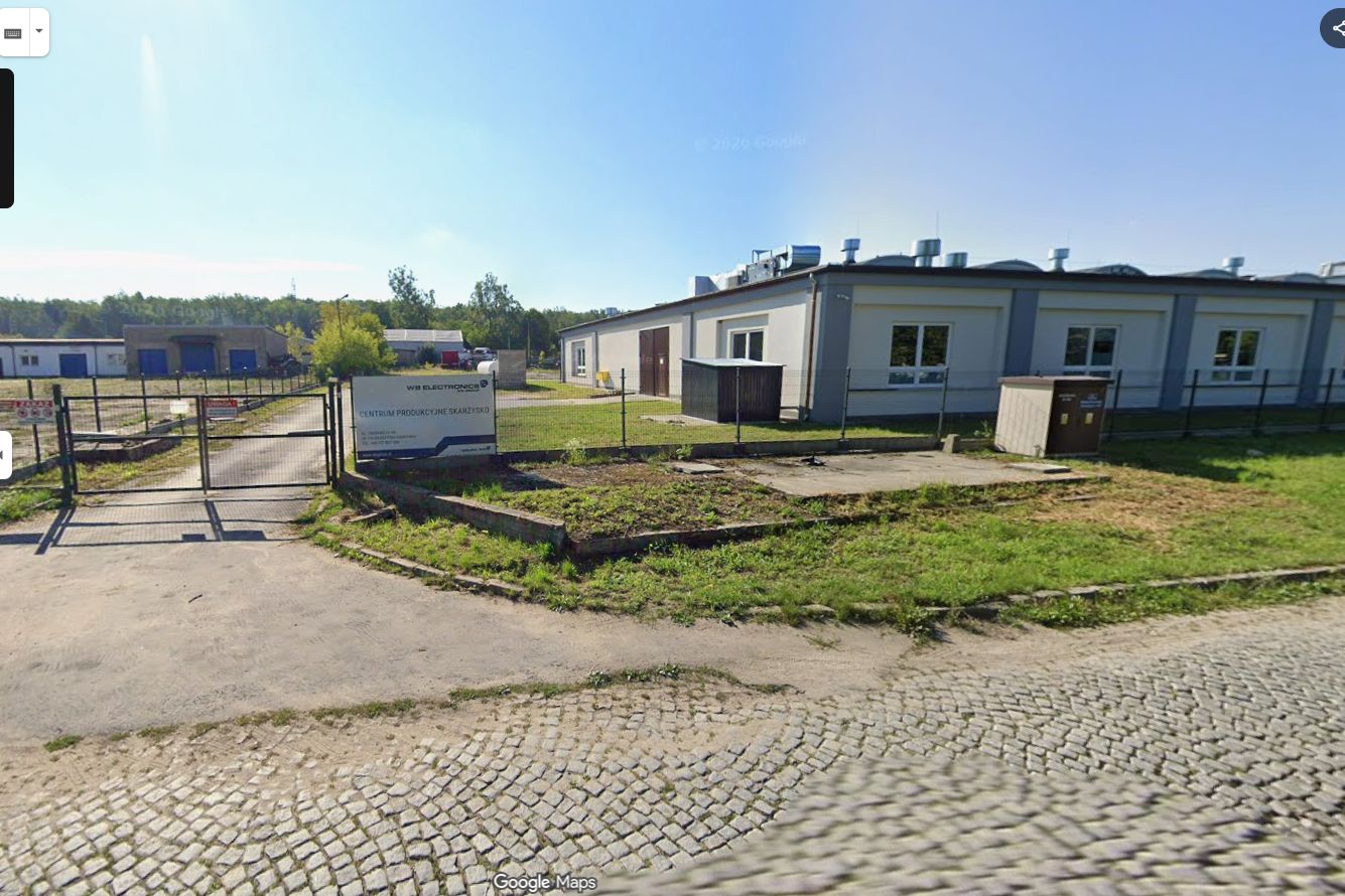 zrzut-ekranu-2026-08-31-111224