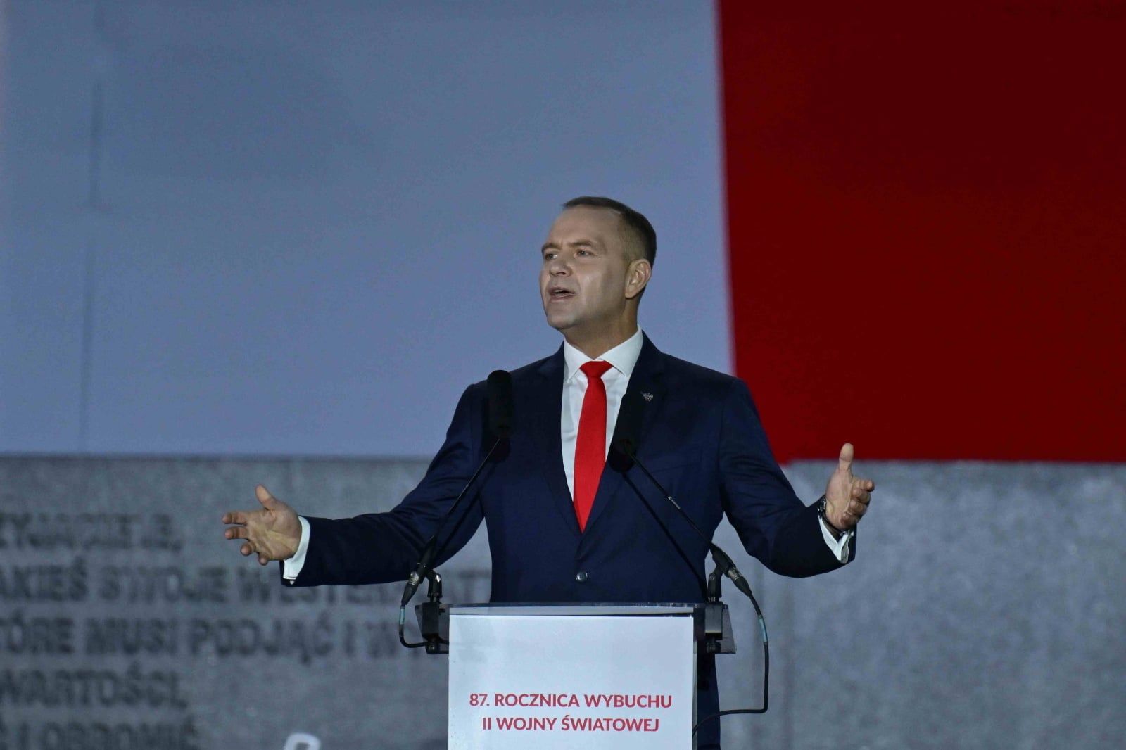 Karol Nawrocki