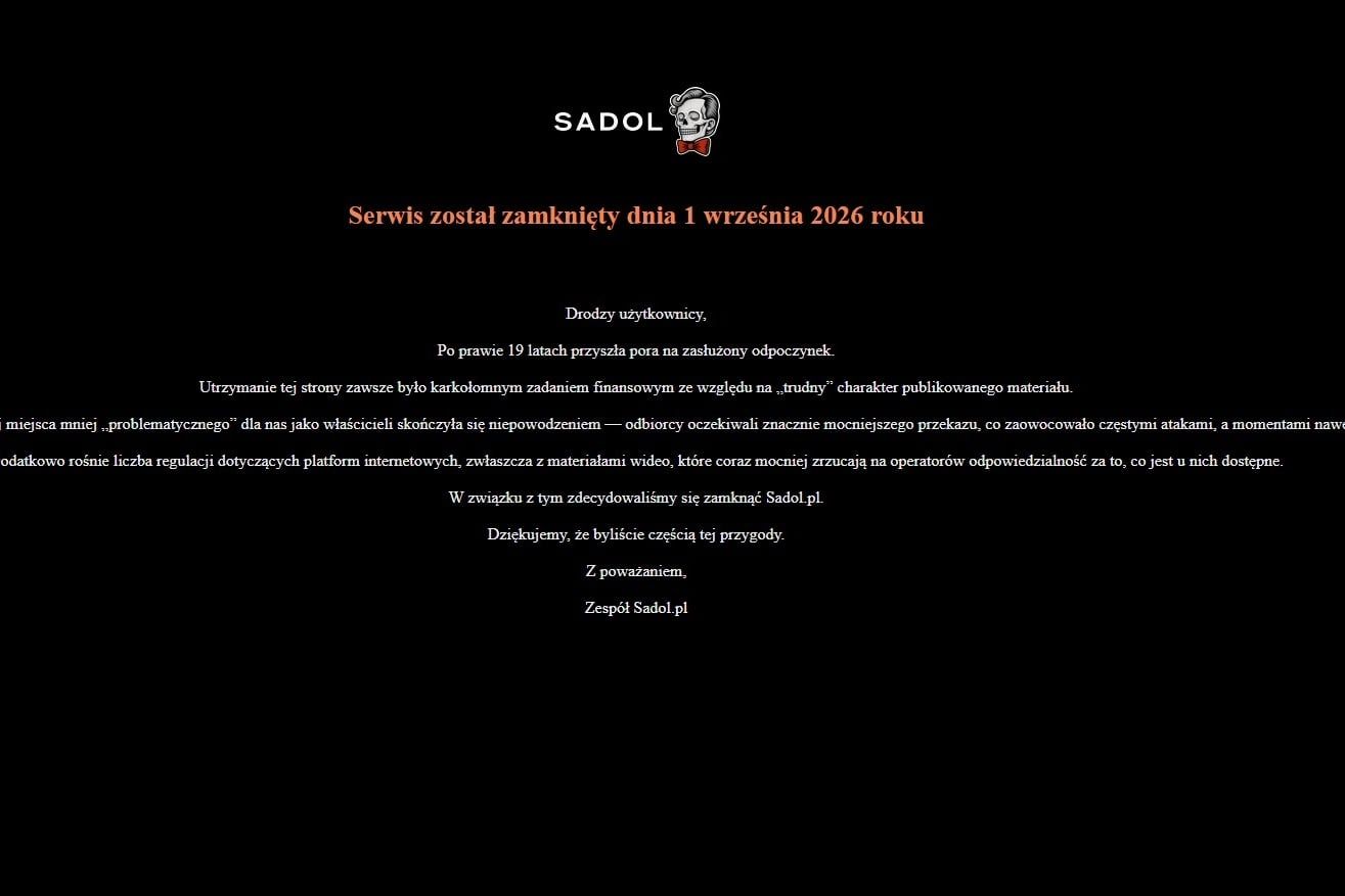 sadistic-pl
