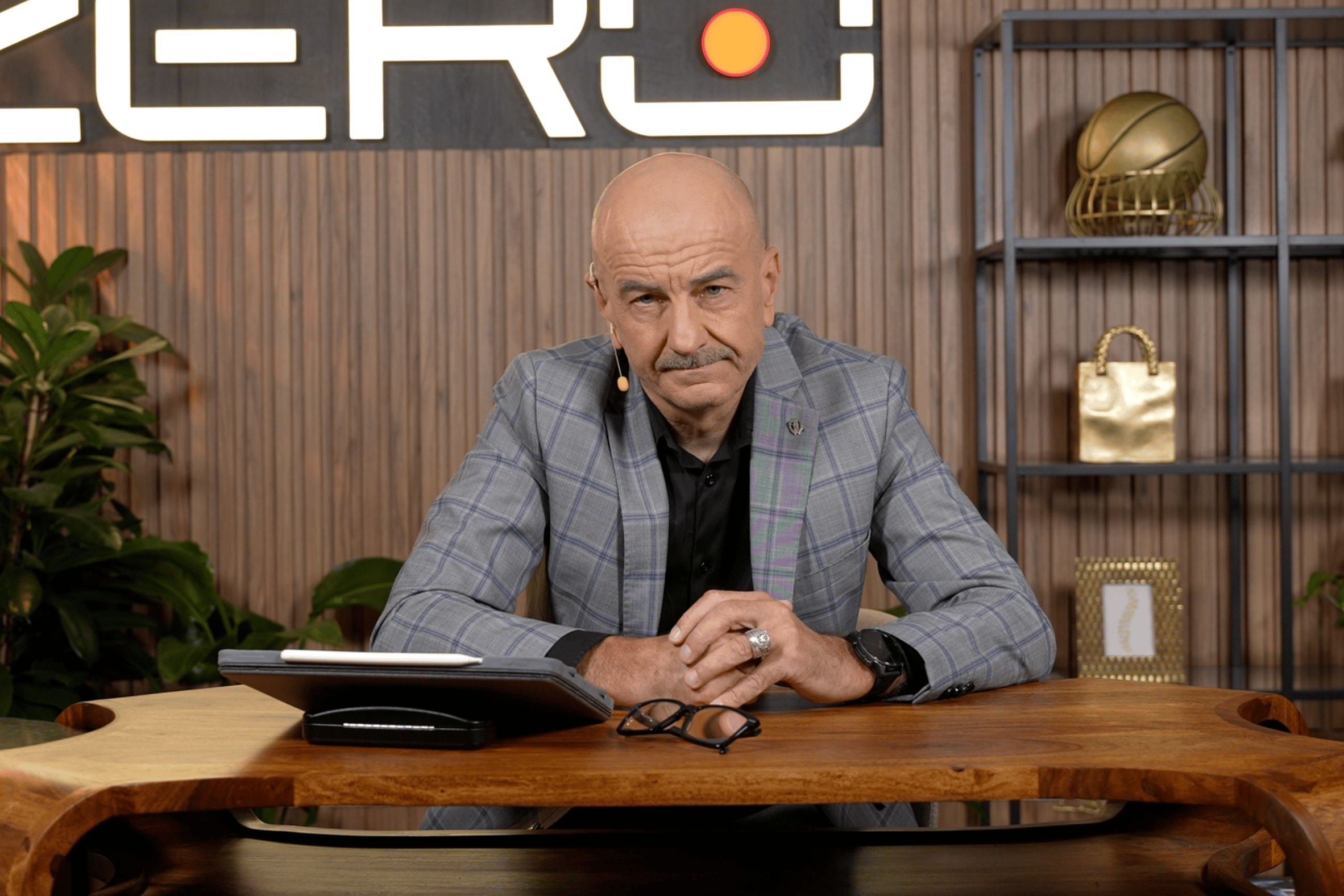 zrzut-ekranu-2026-07-6-o-20-42-38