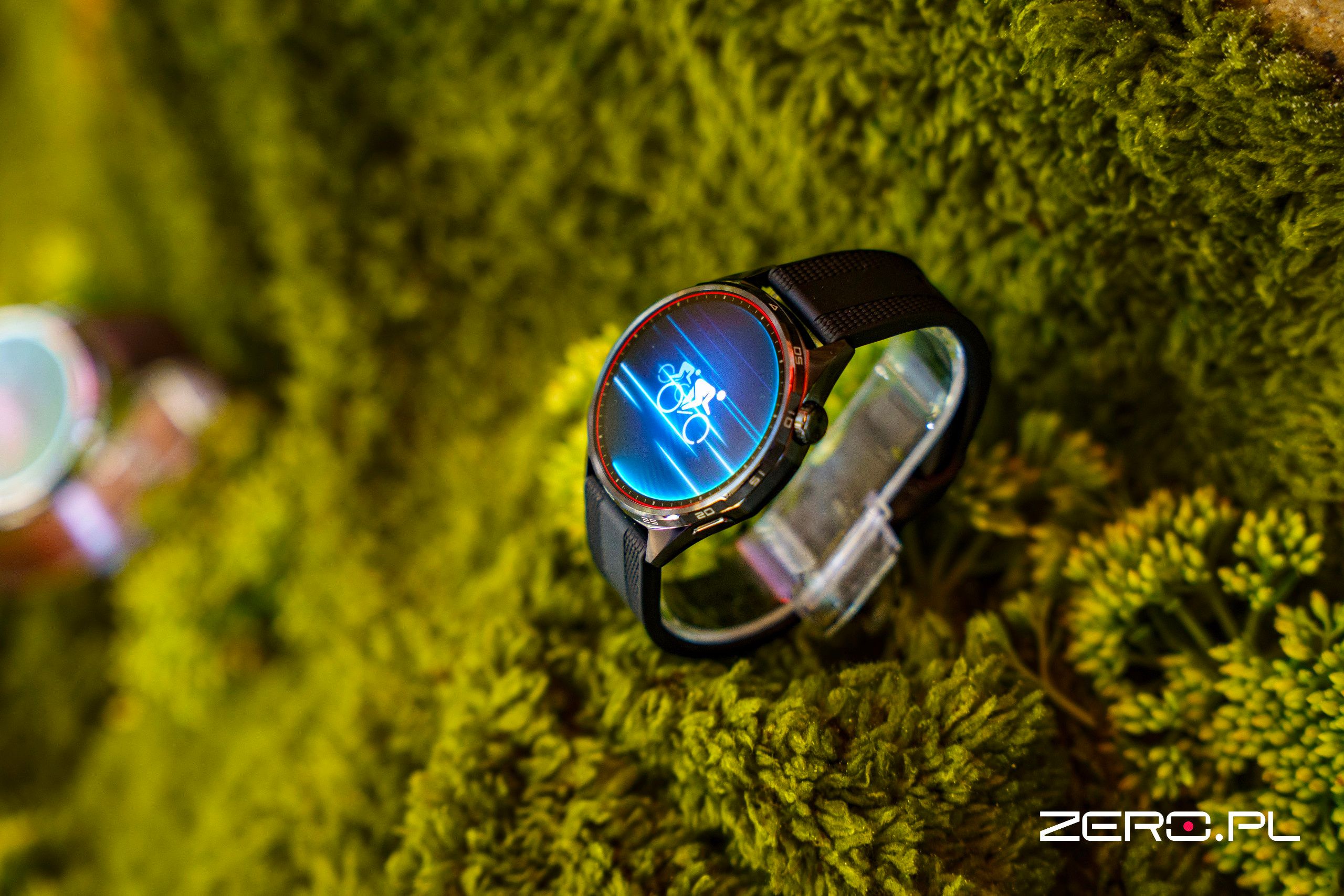 Nowe zegarki Huawei Watch GT 7 i Watch GT 7 Pro. Czy jest tu miejsce na usprawnienia?