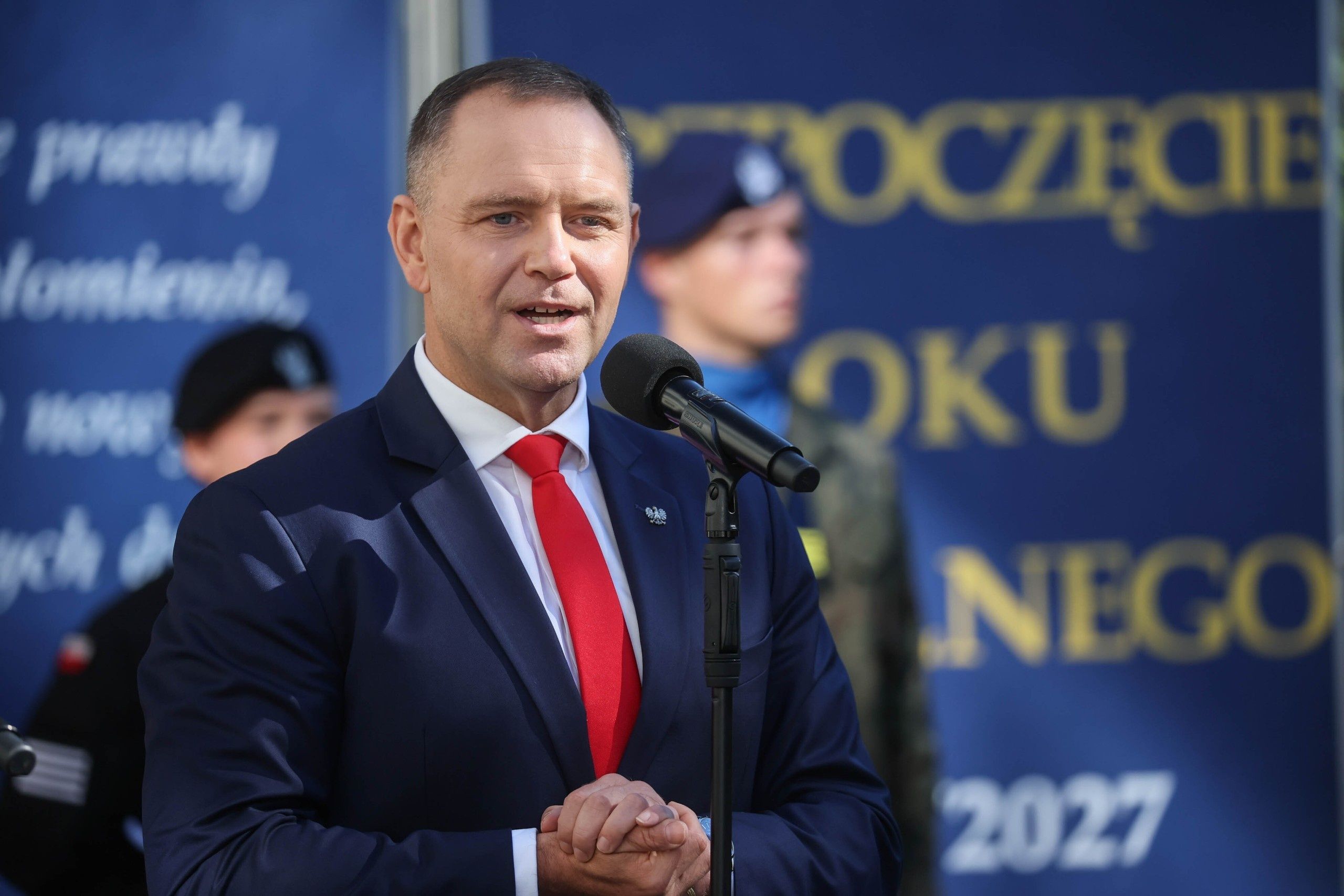Karol Nawrocki