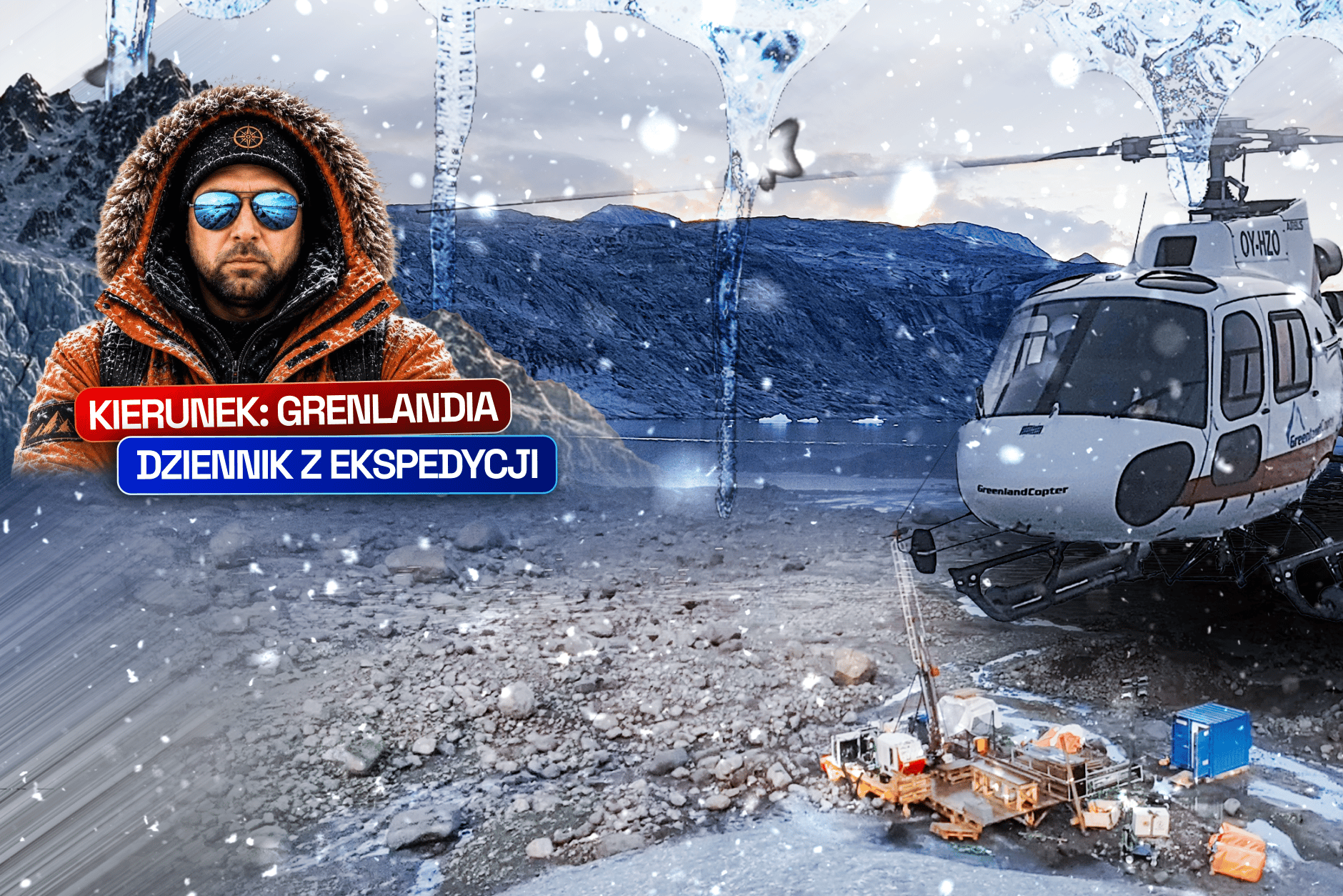 grenlandia5-listing