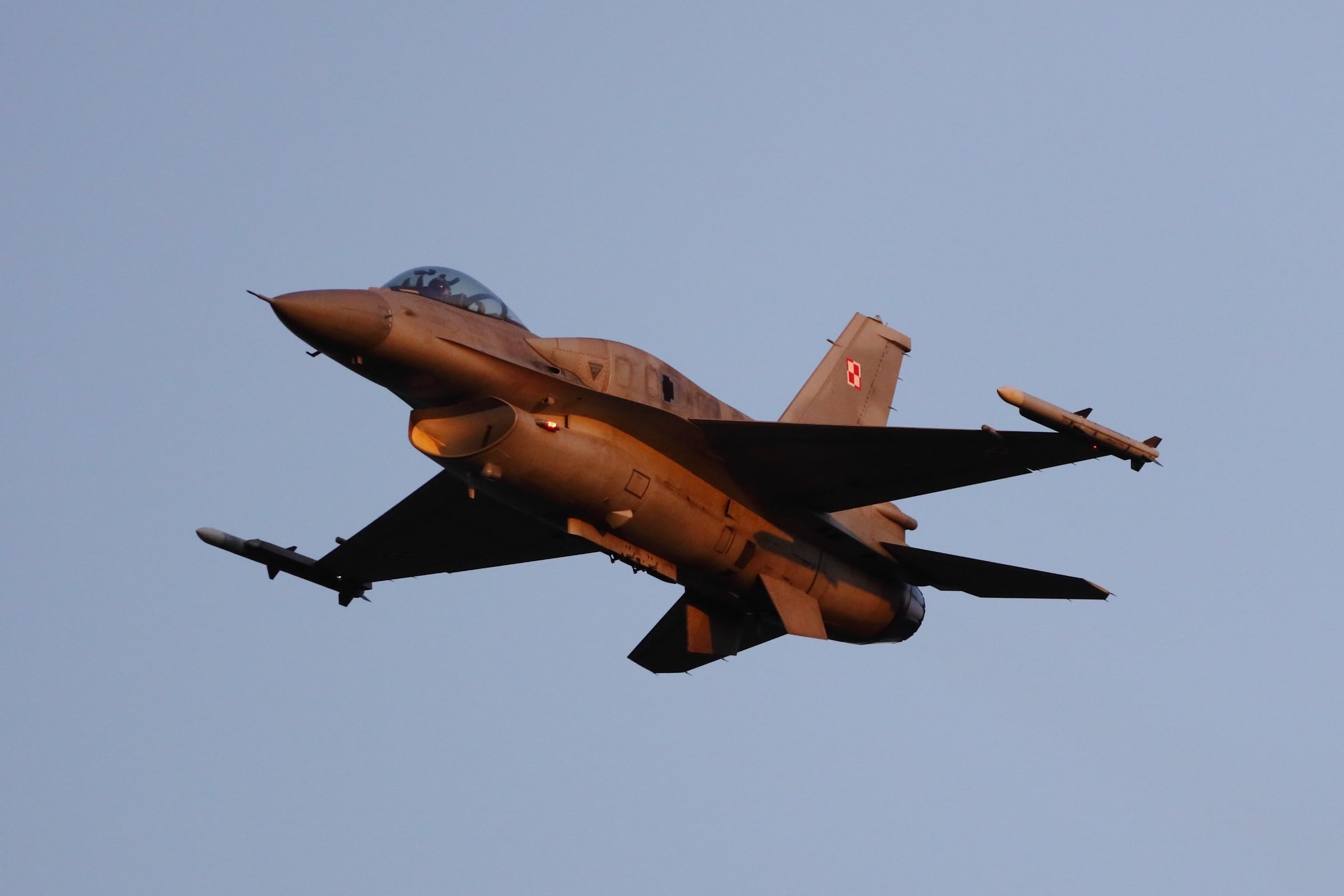 Leszno,,Poland,-06.20.2025:,Antidotum,Airshow,Leszno,2025,,Polish,Air,Force