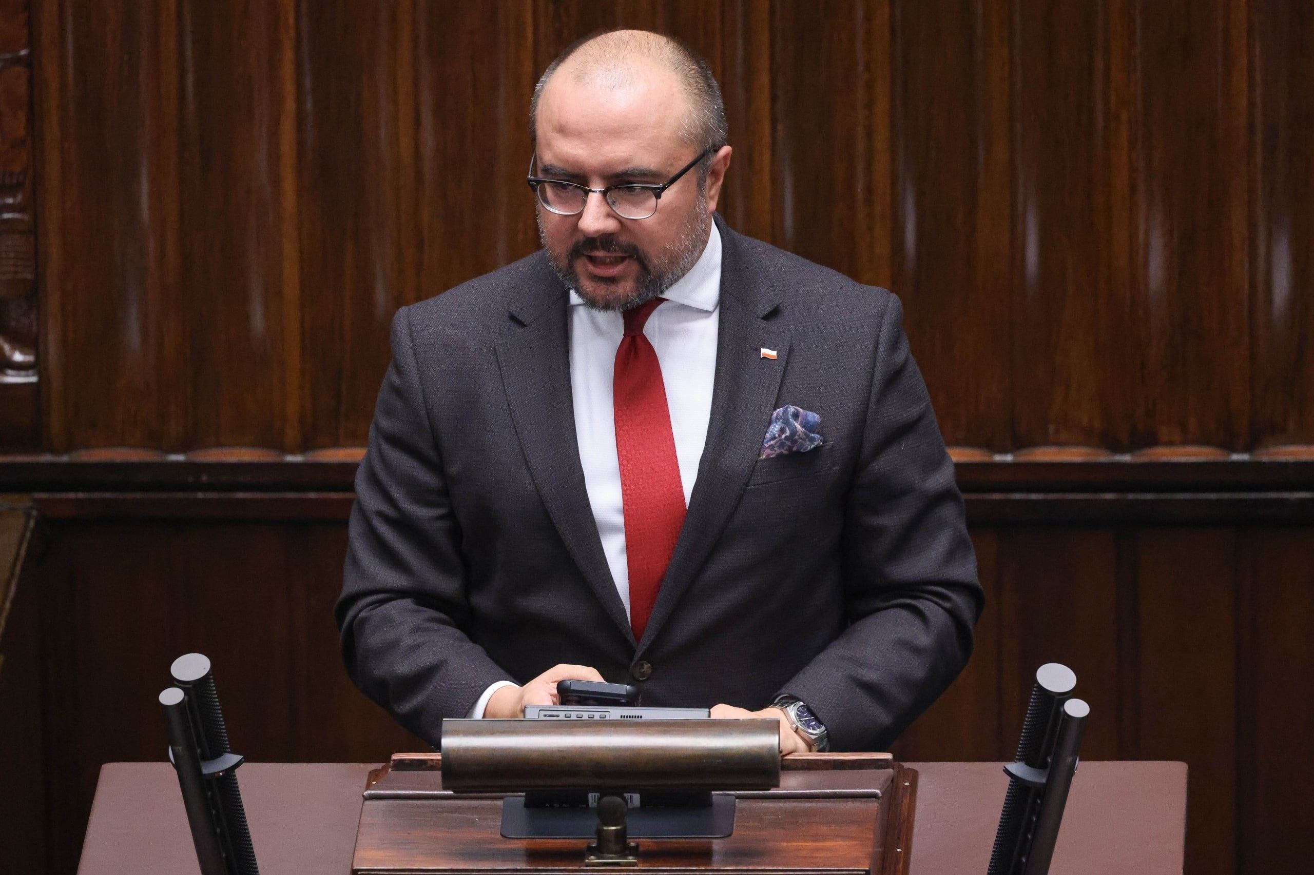 Paweł Jabłoński