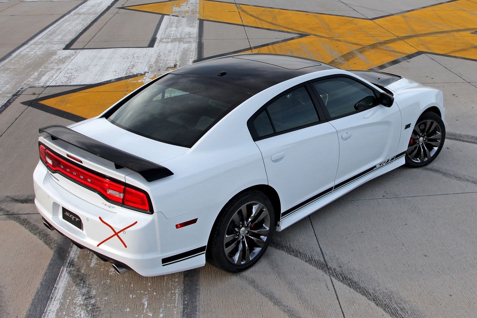 dodge-charger
