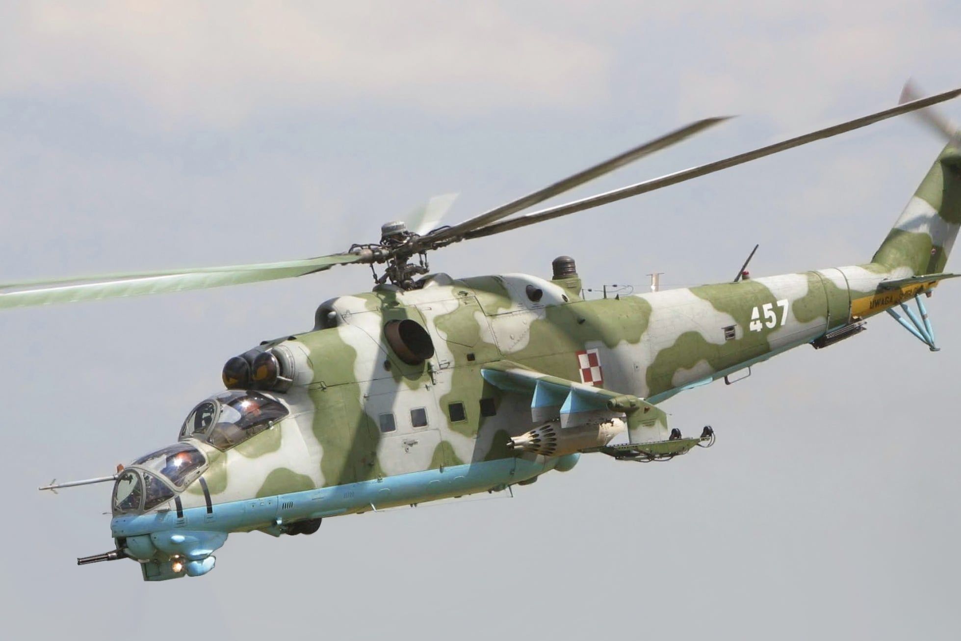 mi24cp_modified