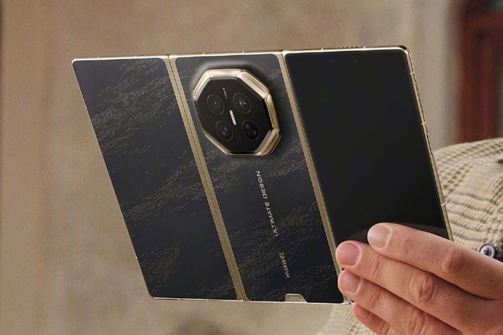 huawei-mate-xt-2-ultimate-design-3