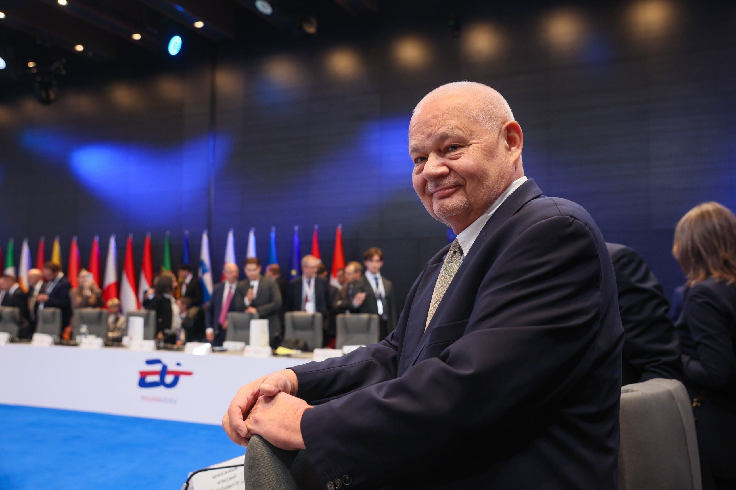 Jaką decyzję ws. stóp procentowych podejmie RPP?